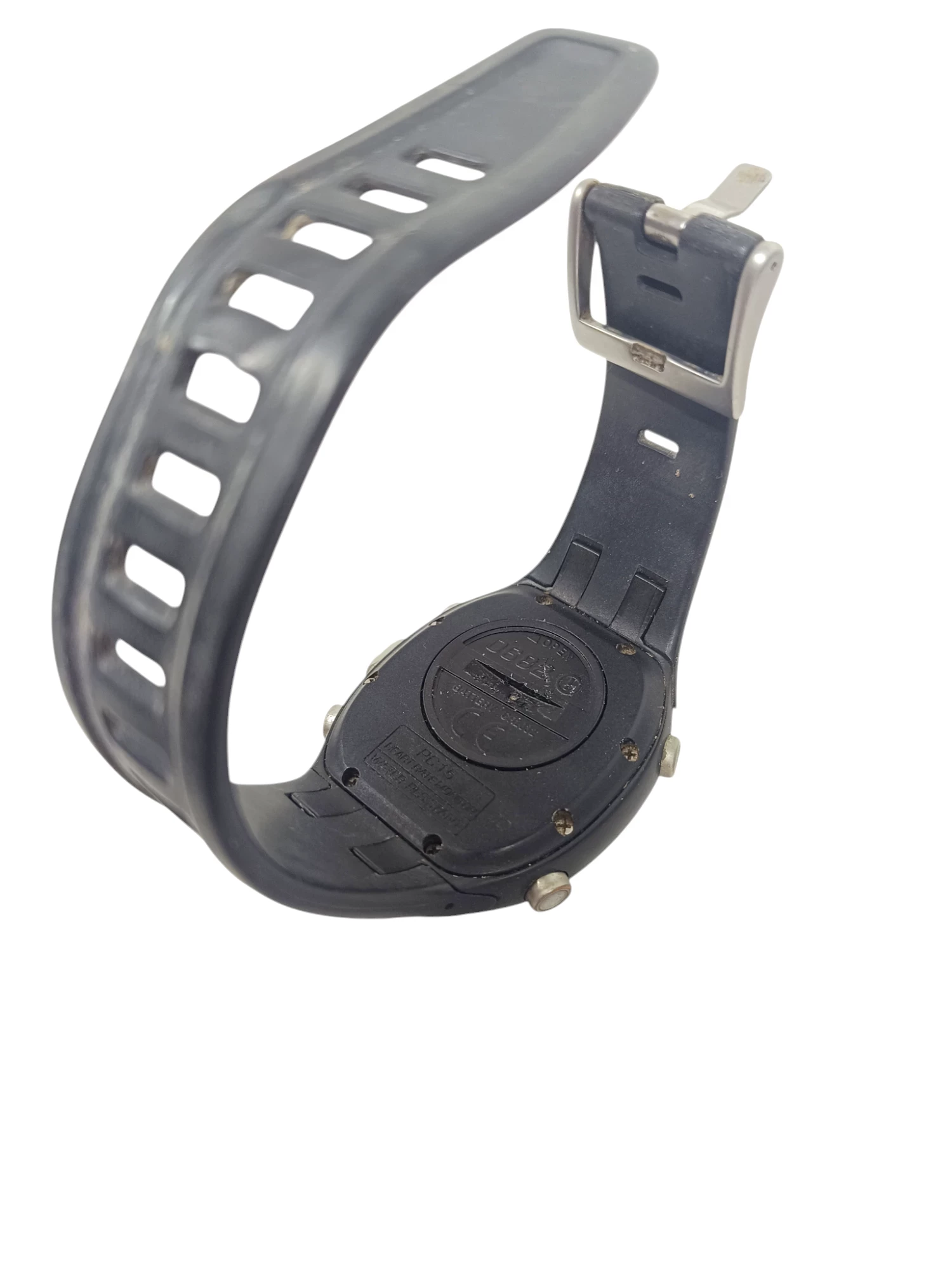 pulsometr-sigma-pc-15-miejsce-pomiaru-209402-239014