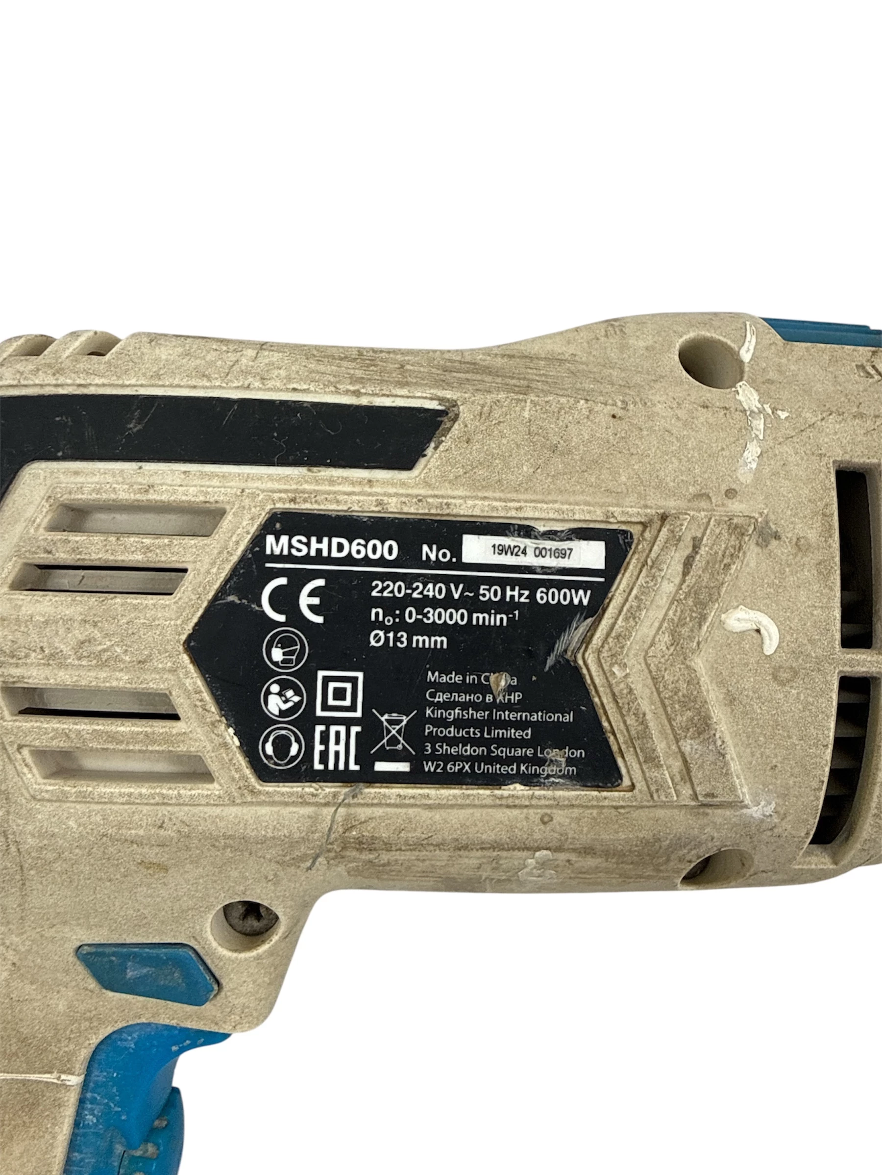 wiertarka-macallister-mshd600-stan-11323-2