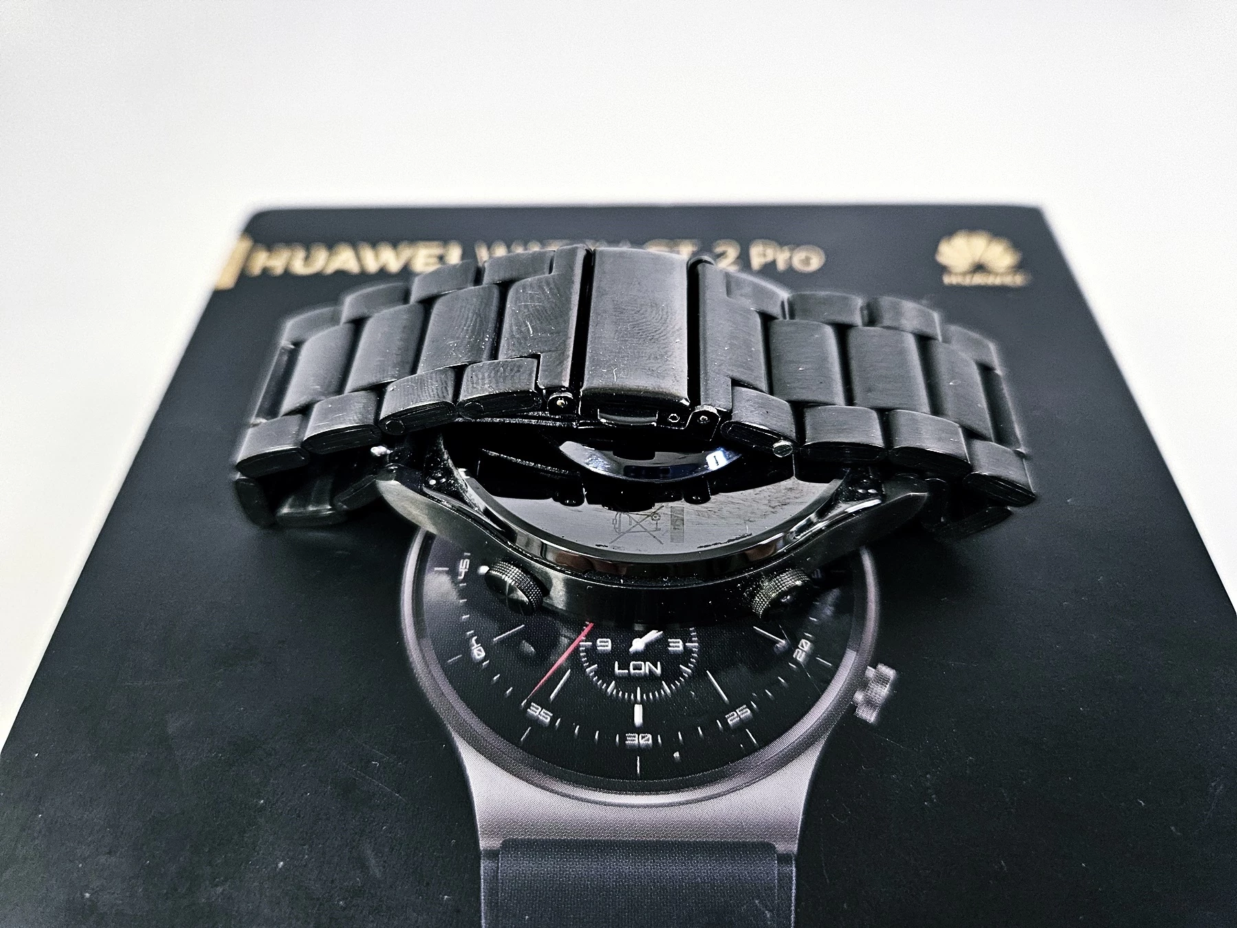 smartwatch-huawei-watch-gt-2-pro-vid-b19-komplet-material-koperty-212886-258018