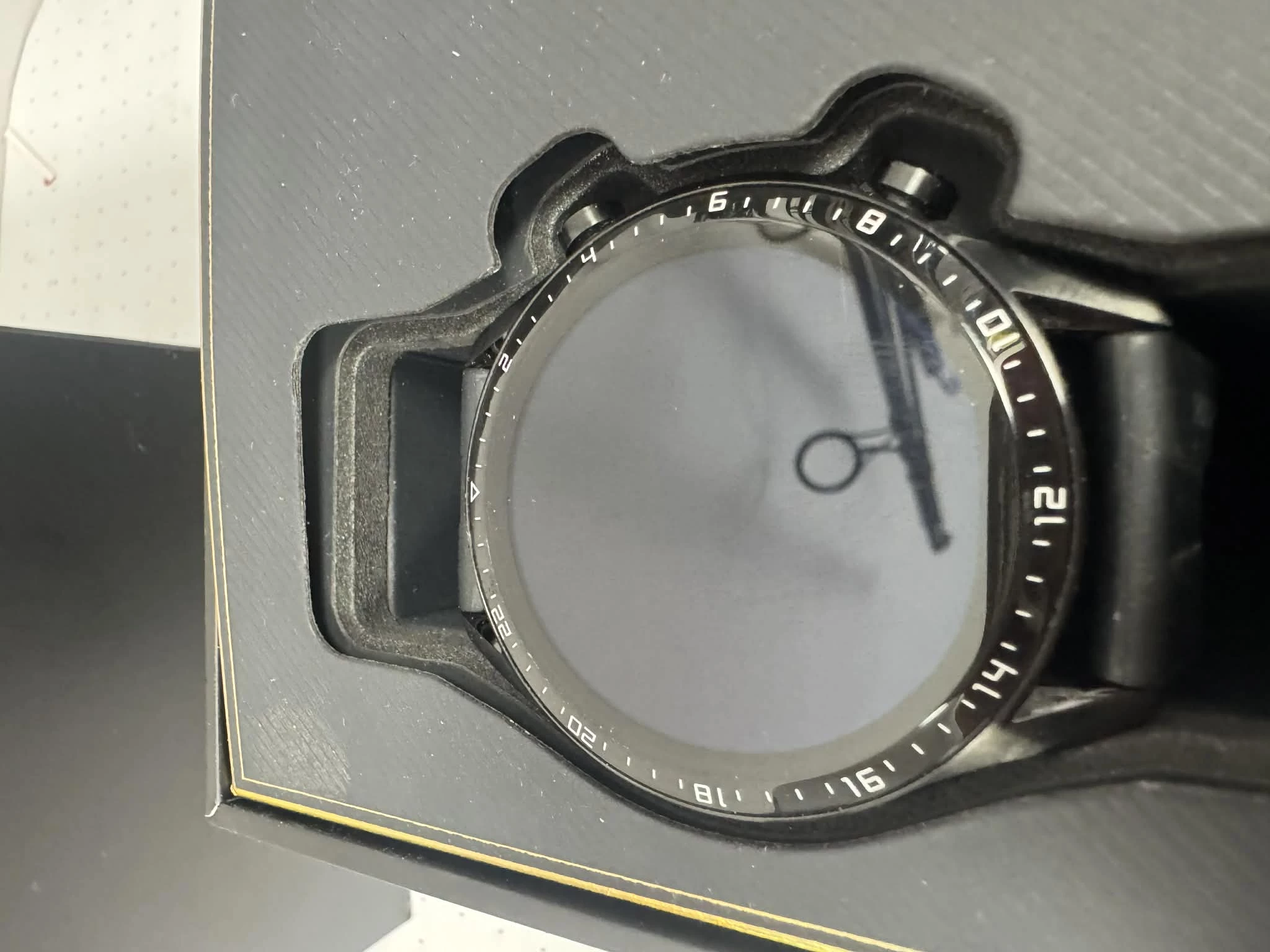 huawei-watch-gt-2-pud-pilsudskiego-26-miedzychod