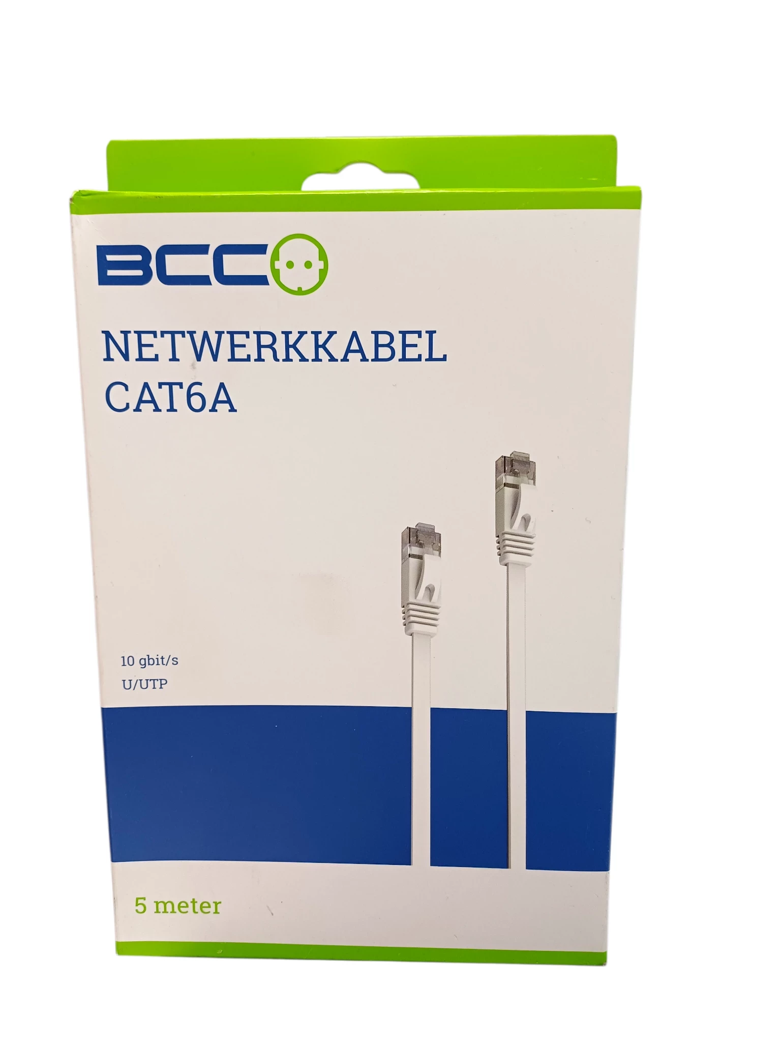 kabel-sieciowy-internetowy-bcc-netwerkkabel-cat-6-10-gbits-uutp-5m-katowicka-7-katowice