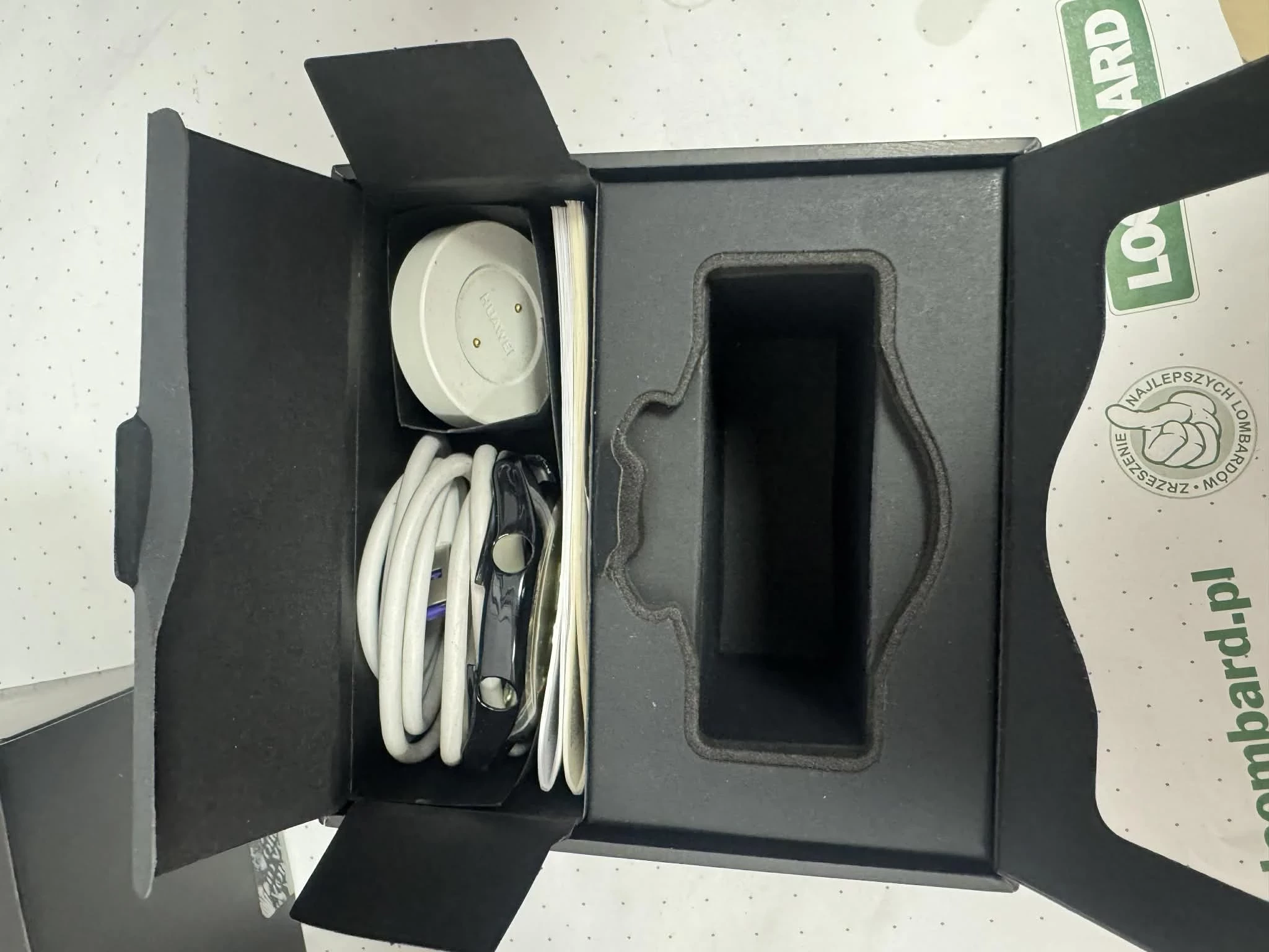 huawei-watch-gt-2-pud-rodzaj-231461-360429