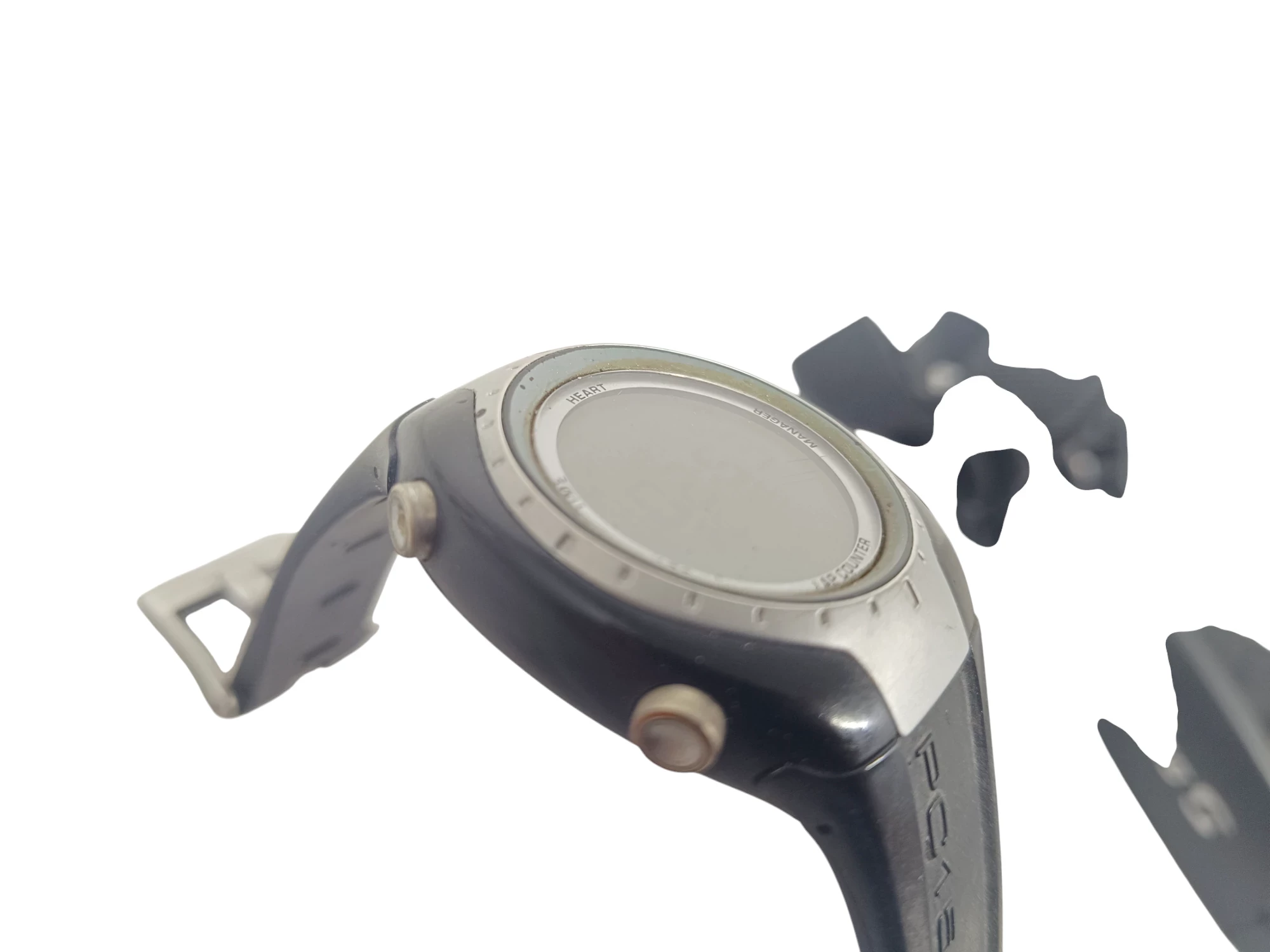 pulsometr-sigma-pc-15-kod-producenta-21515