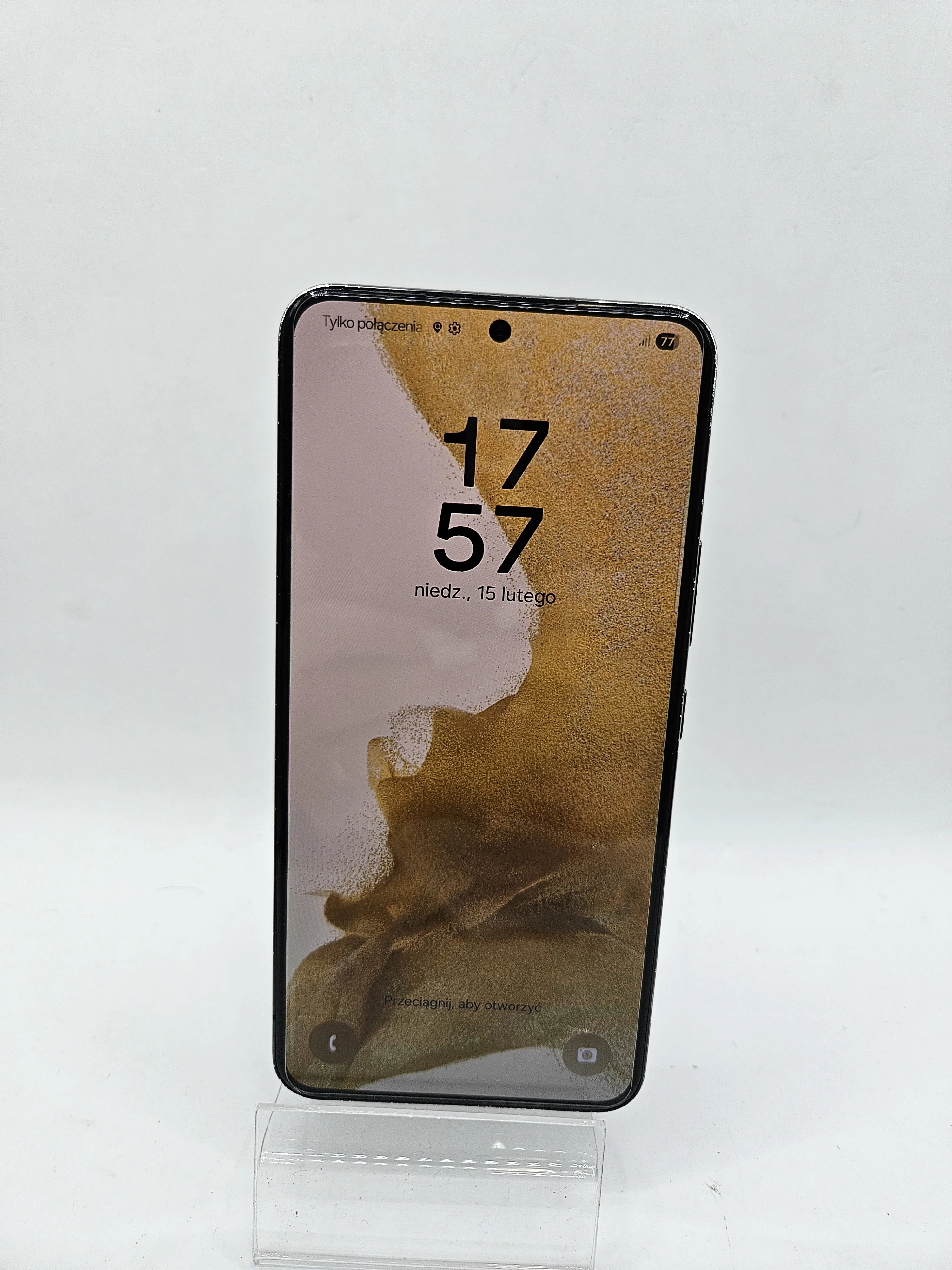 telefon-samsung-galaxy-s22-sam-8128-gb-niedurnego-4301-ruda-slaska