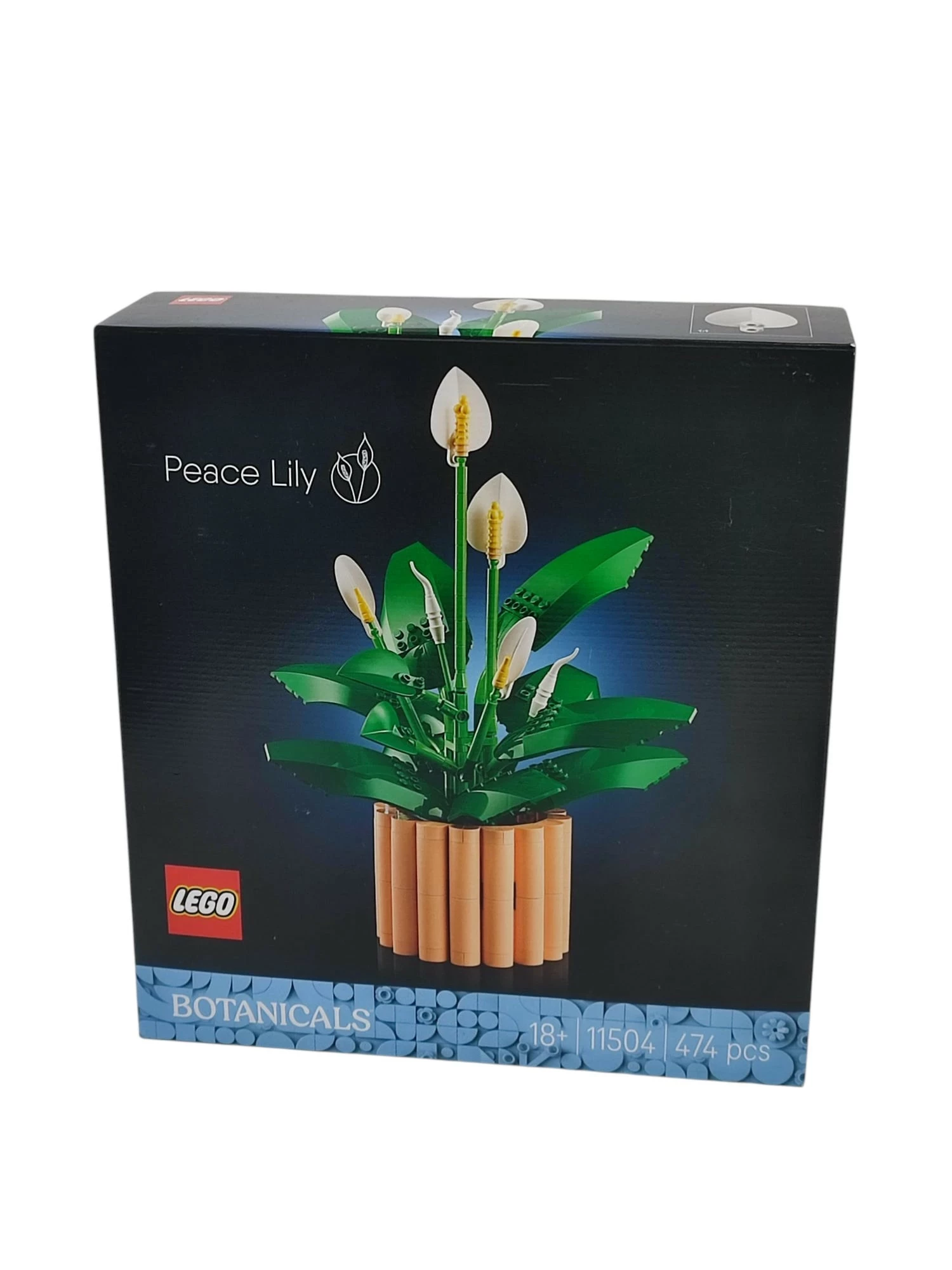 lego-botanicals-11504-skrzydlokwiat-stan-11323-238058