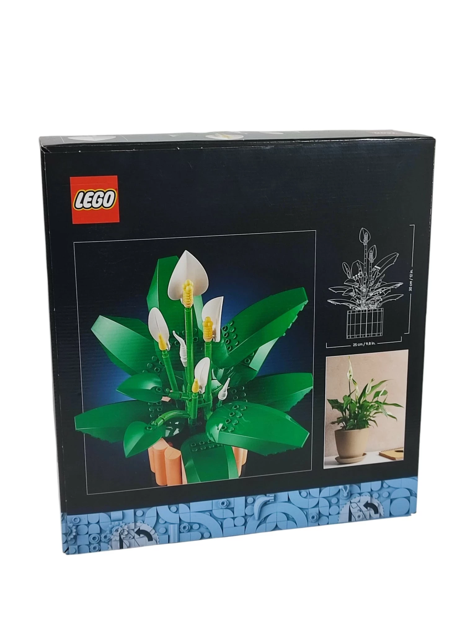 lego-botanicals-11504-skrzydlokwiat-marka-248811-1221207