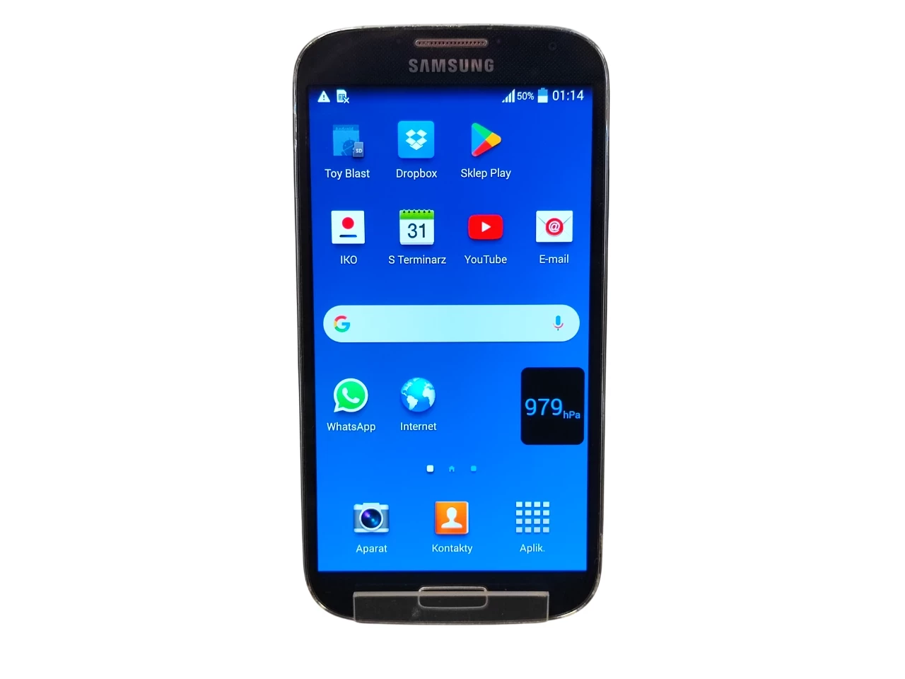 telefon-samsung-galaxy-s4-wyszynskiego-54-piekary-spj
