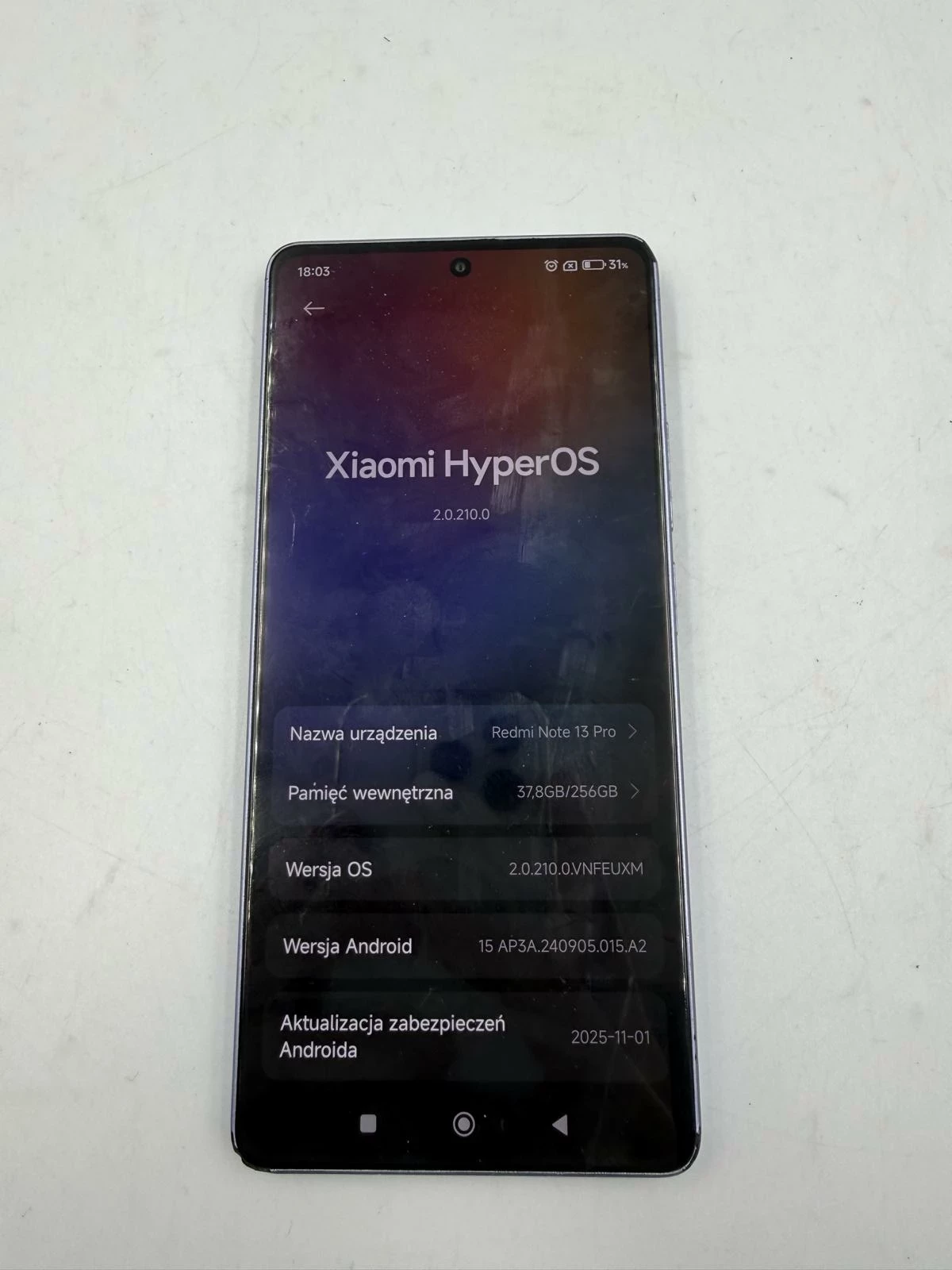 telefon-xiaomi-redmi-note-13-pro-sam-chopina-2-katowice