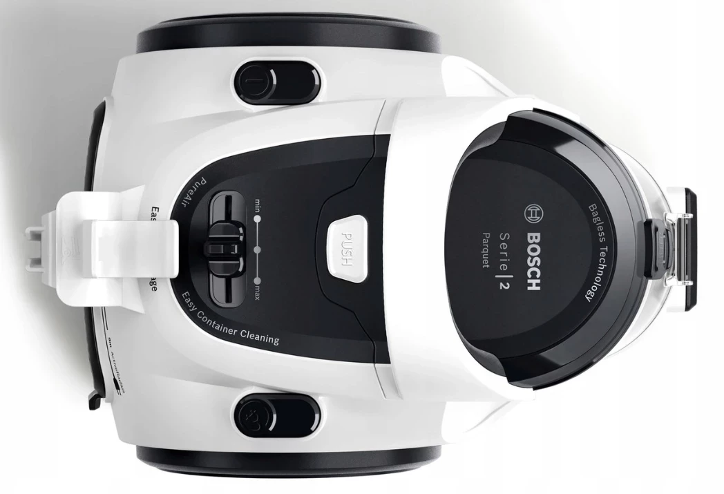 bosch-bgs05a322-odkurzacz-bezworkowy-stan-11323-238058