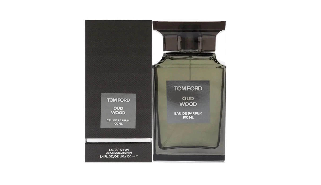 tom-ford-oud-wood-100ml-edp-woda-perfumowana-dla-mezczyzn-warszawska-38-katowice