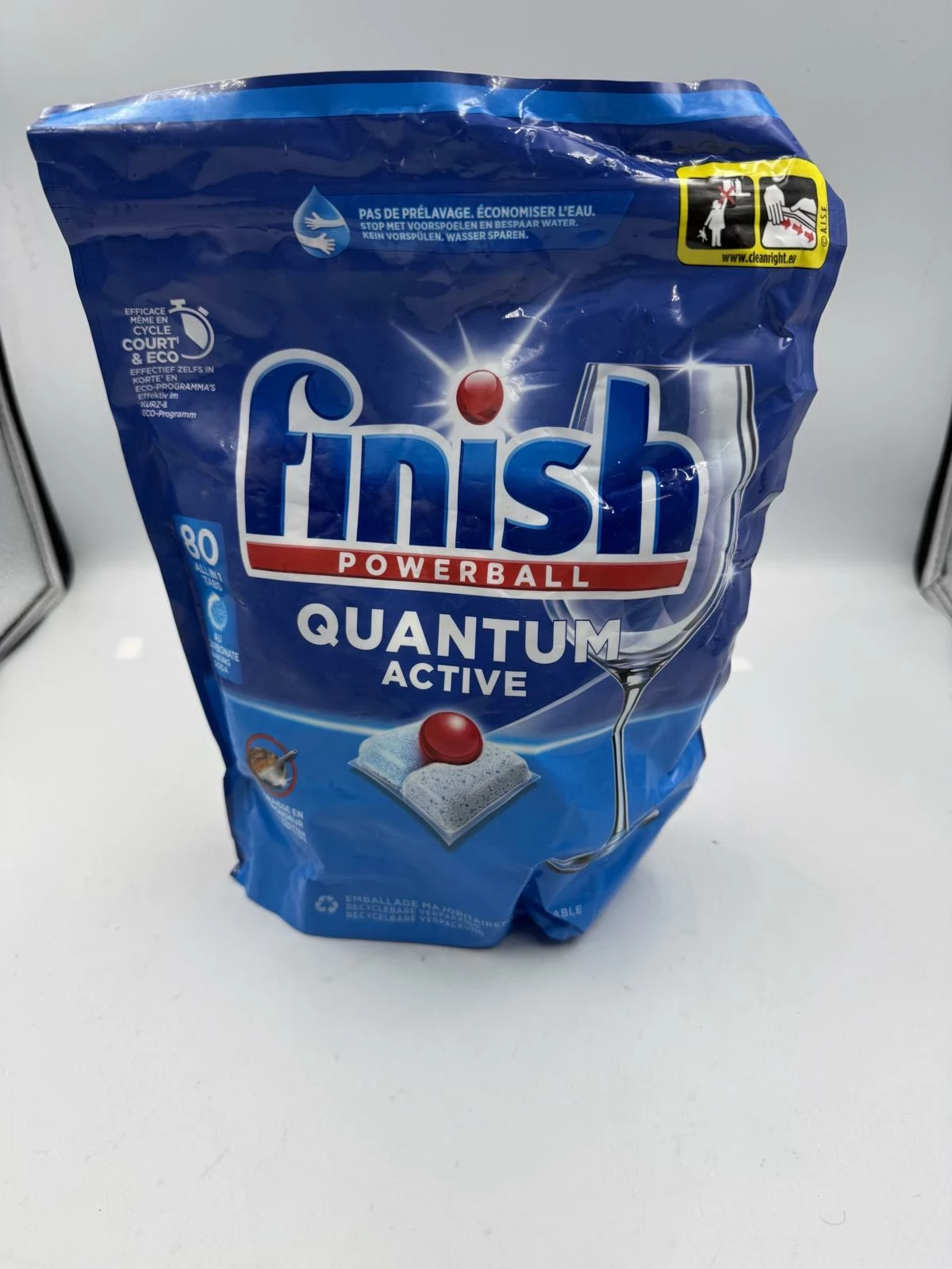 kapsulki-do-zmywarki-finish-quantum-80szt-all-in-1-chopina-2-katowice