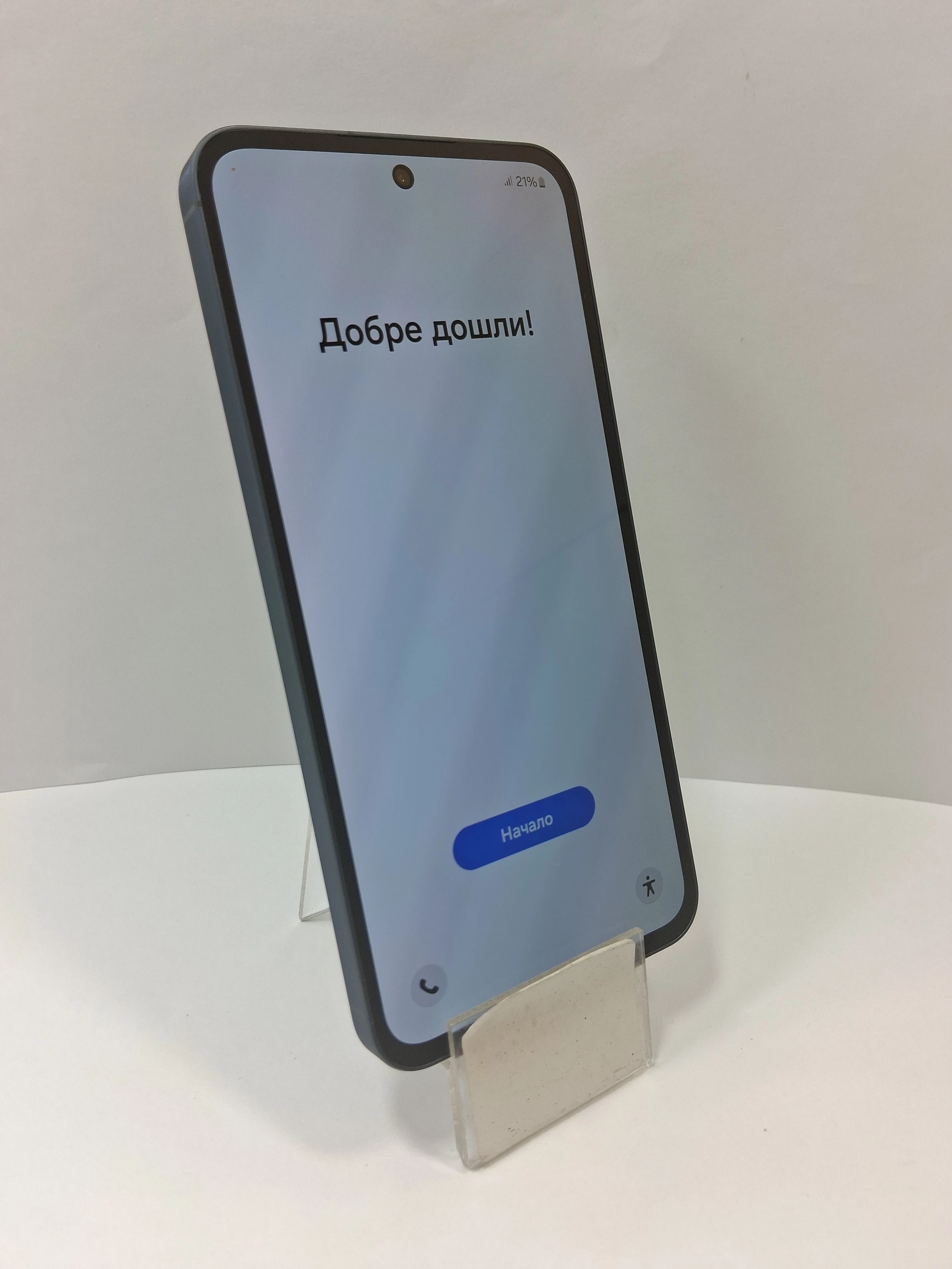 samusng-a55-5g-128gb-8ram-targowa-41-warszawa