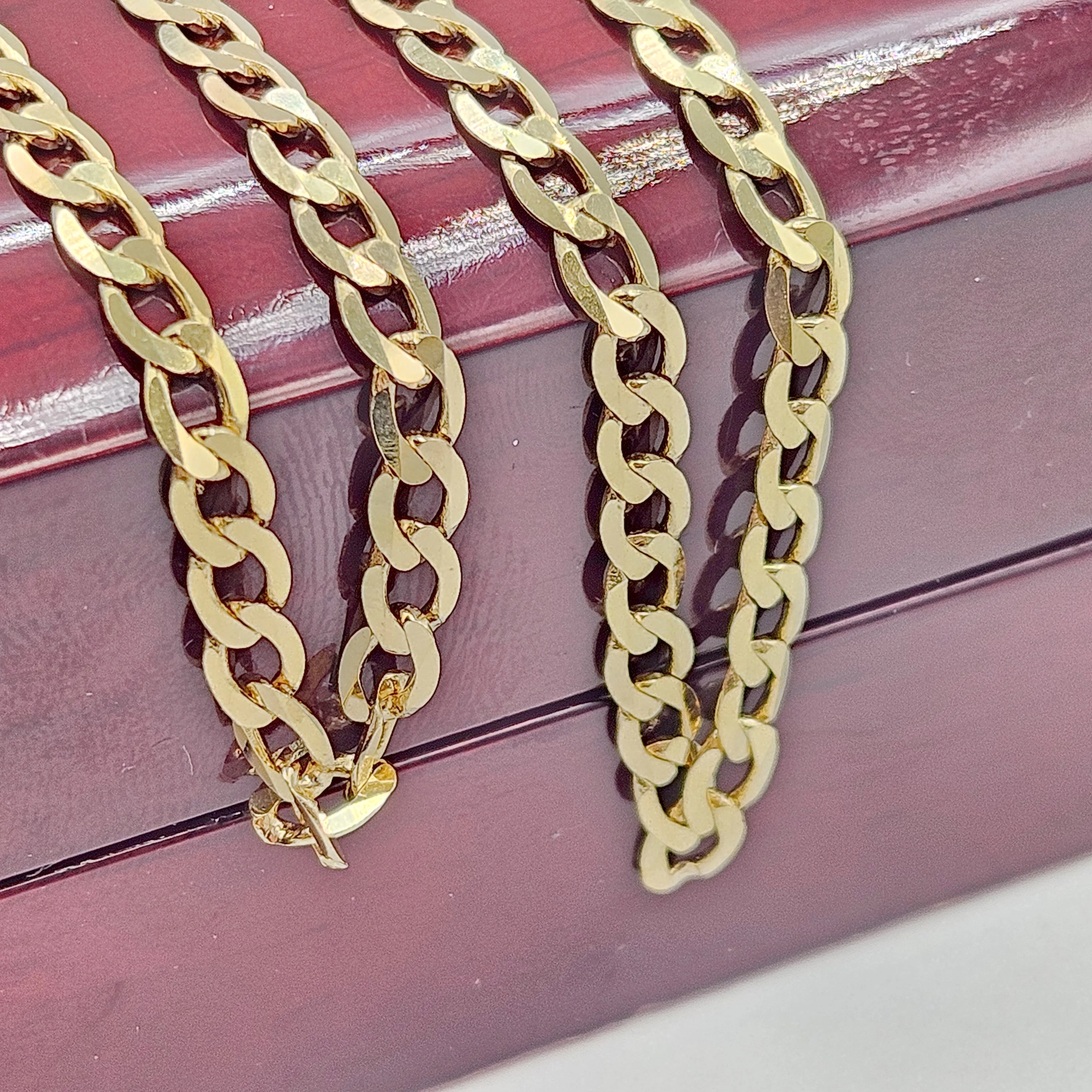 zloty-lancuszek-pancerka-585-14k-1150g-55cm-4mm-plec-15851-2