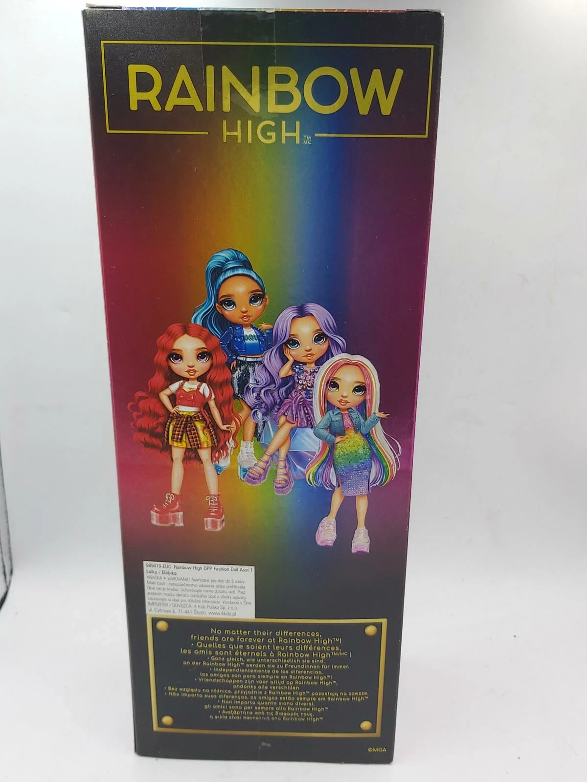 lalka-rainbow-high-violet-willow-ean-gtin-035051427513