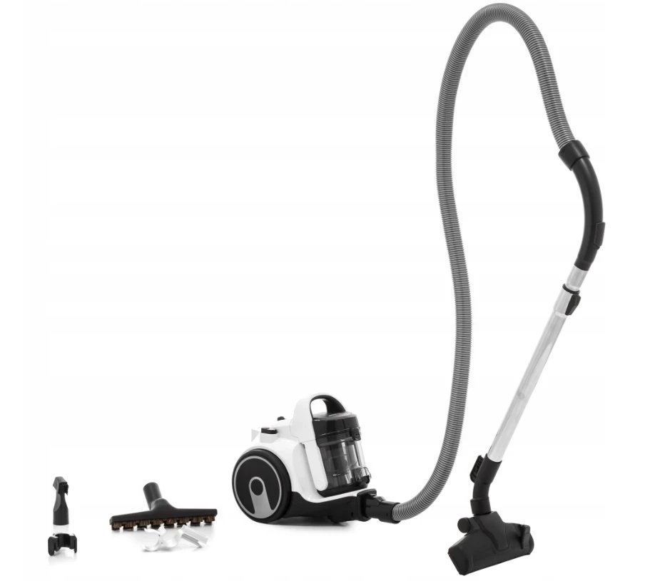 bosch-bgs05a322-odkurzacz-bezworkowy-plac-kosciuszki-20-wroclaw