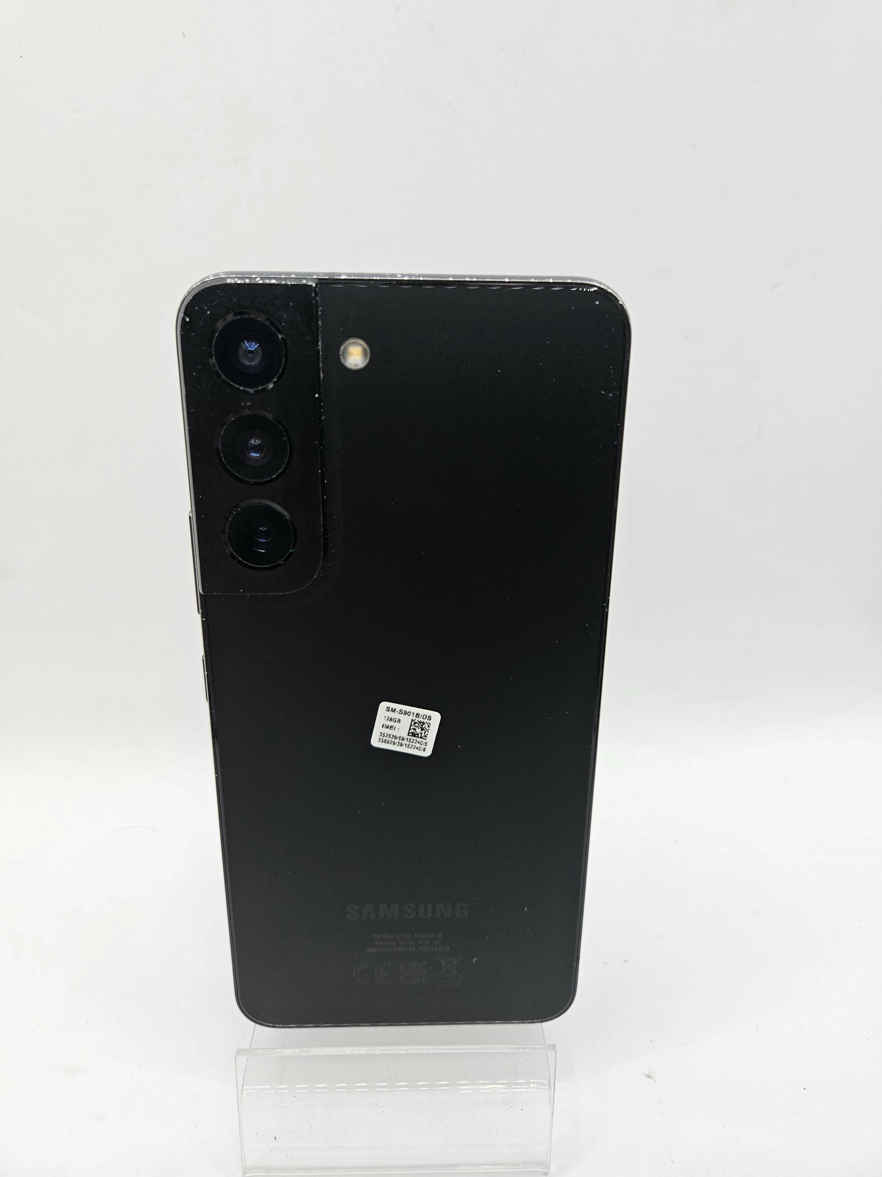 telefon-samsung-galaxy-s22-sam-8128-gb-kod-producenta-sm-s901bzkdeue