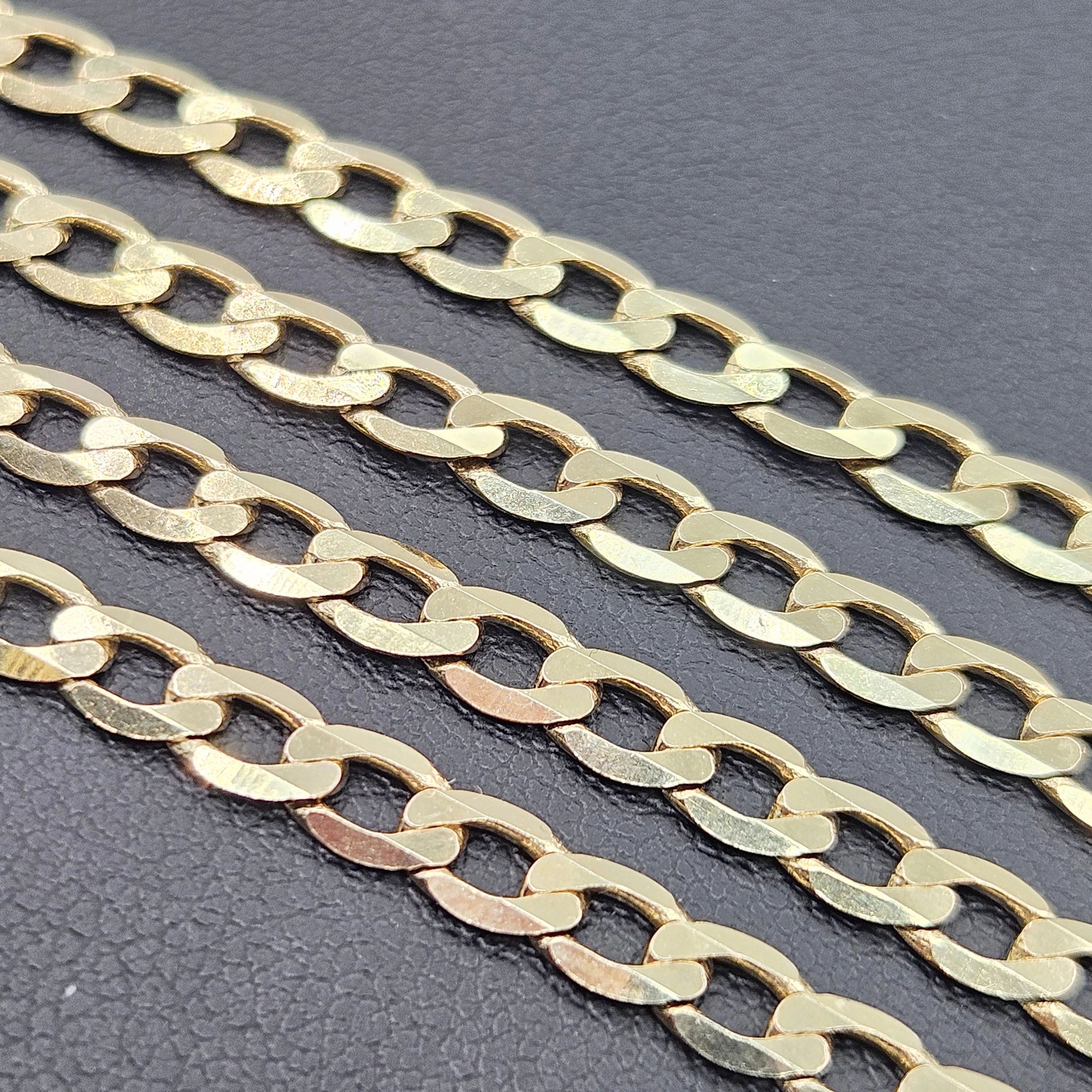 zloty-lancuszek-pancerka-585-14k-1150g-55cm-4mm-cechy-206618-1