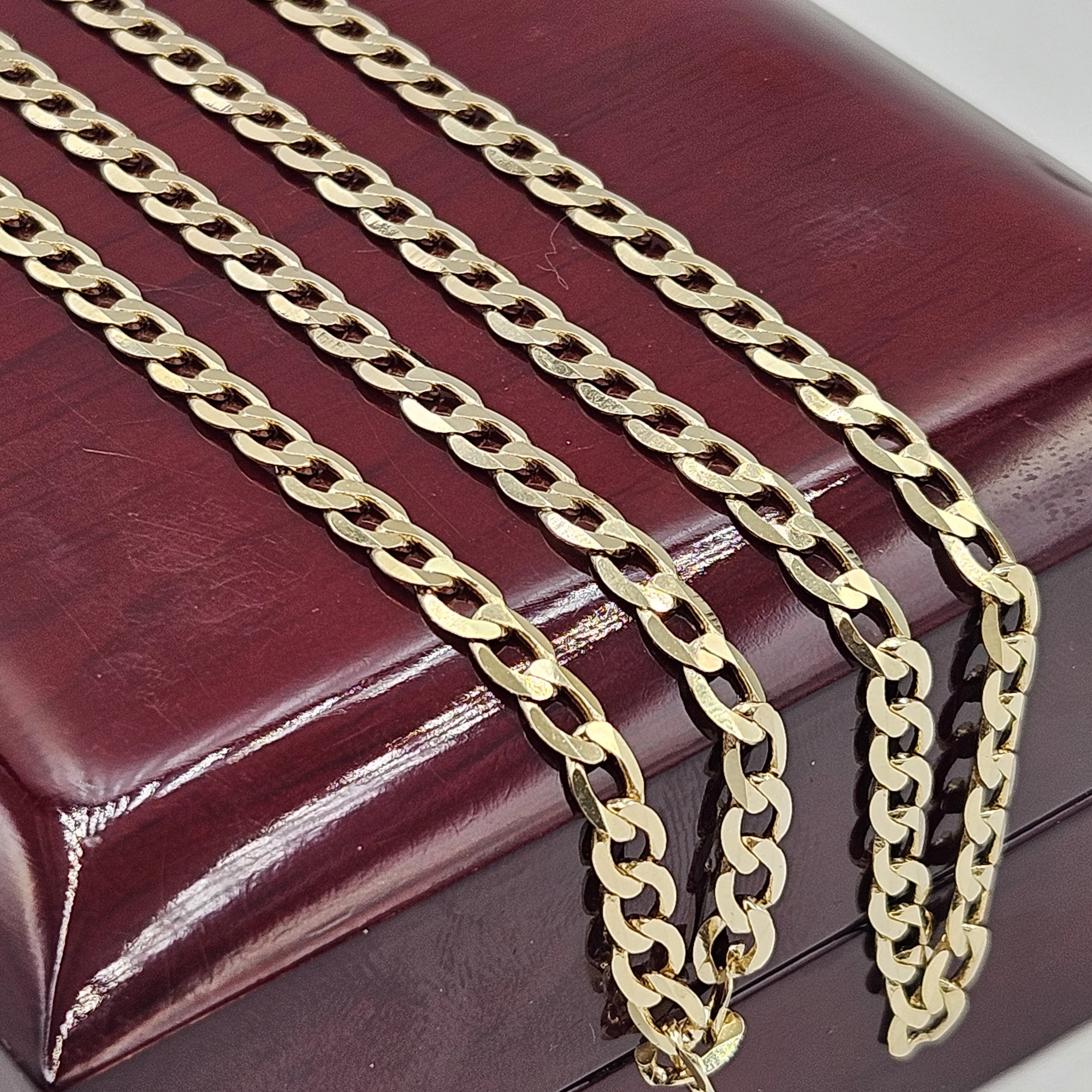 zloty-lancuszek-pancerka-585-14k-1150g-55cm-4mm-kod-producenta-u-si-au585-0322