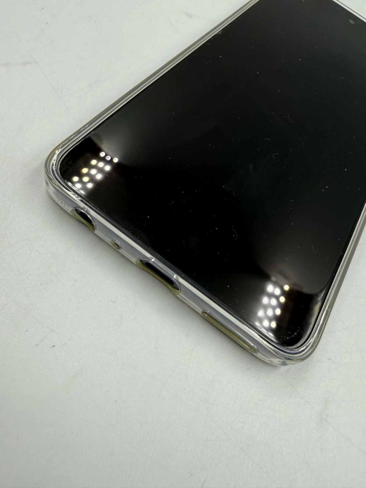 telefon-motorola-moto-g56-5g-8256gb-stan-11323-2