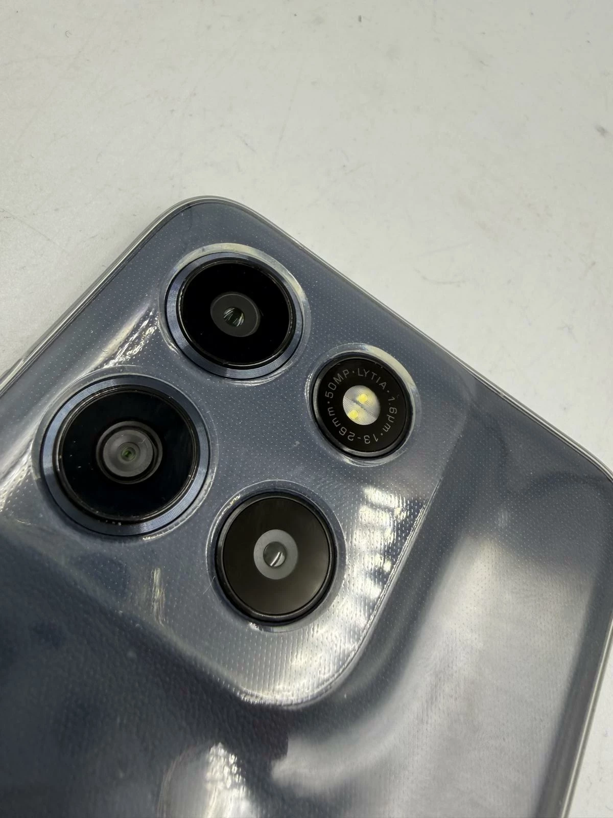 telefon-motorola-moto-g56-5g-8256gb-przekatna-ekranu-672