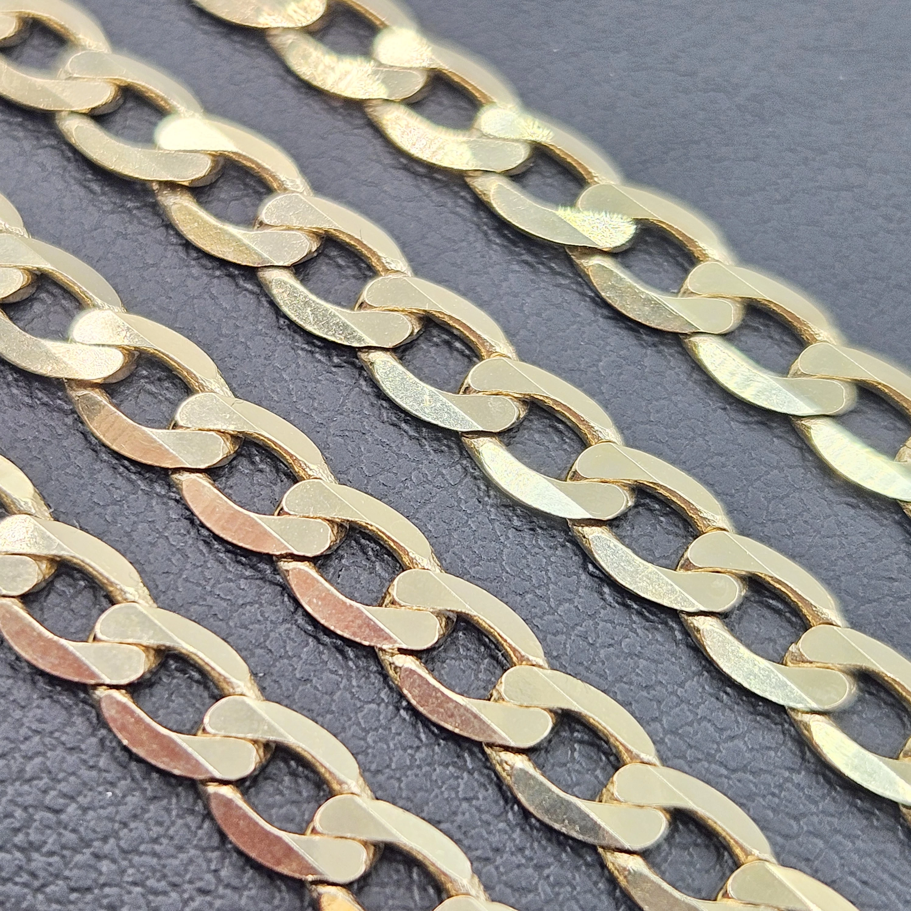 zloty-lancuszek-pancerka-585-14k-1150g-55cm-4mm-stan-opakowania-229205-340261