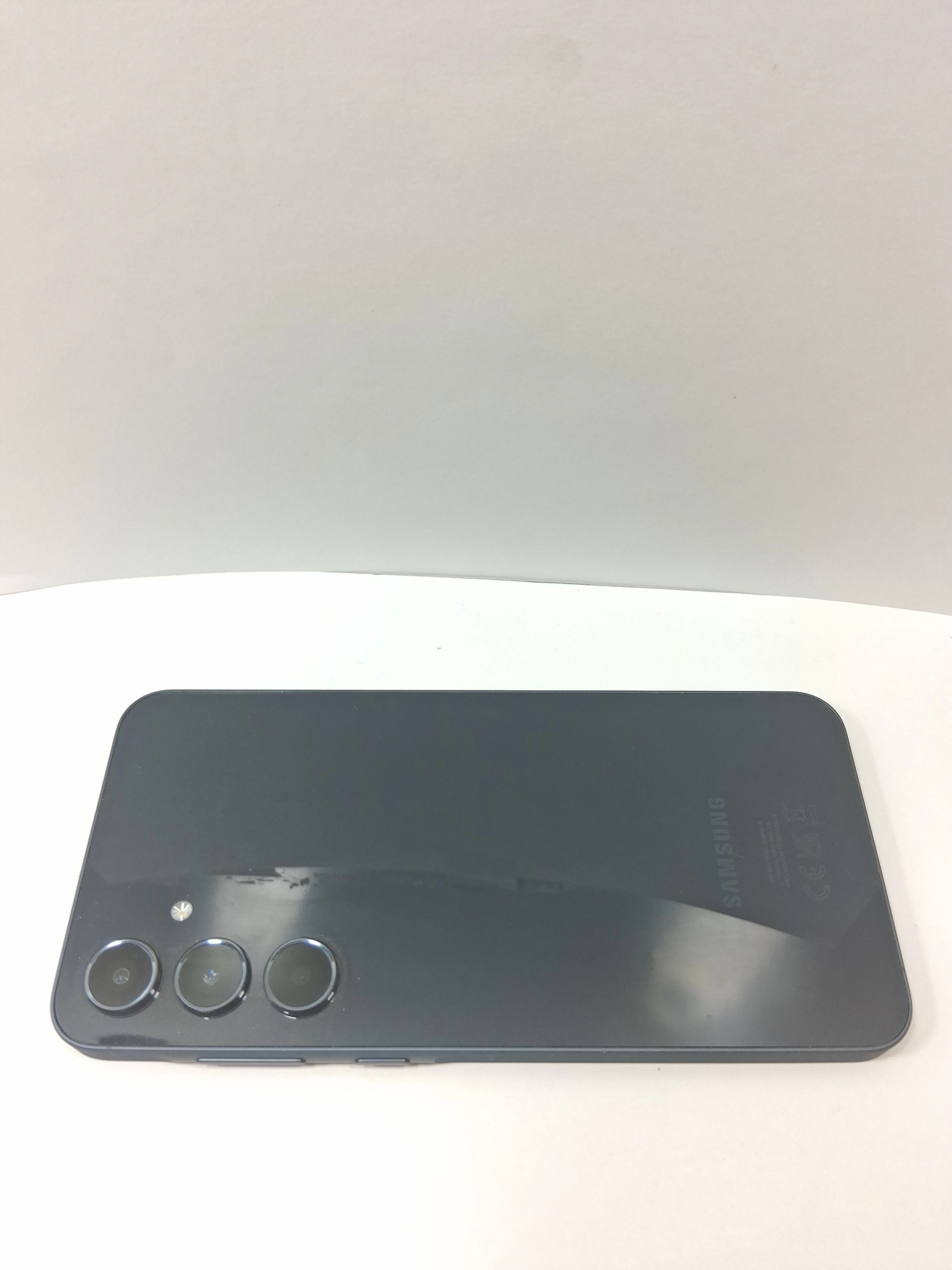 samusng-a55-5g-128gb-8ram-kod-producenta-sm-a556bzkaeue