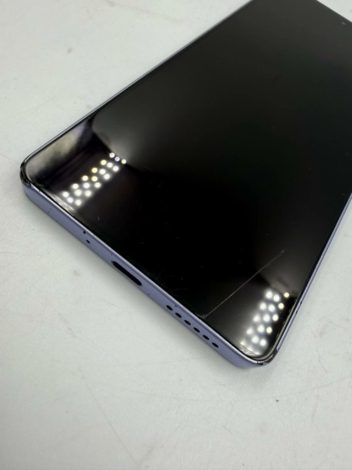 telefon-xiaomi-redmi-note-13-pro-sam-stan-11323-2