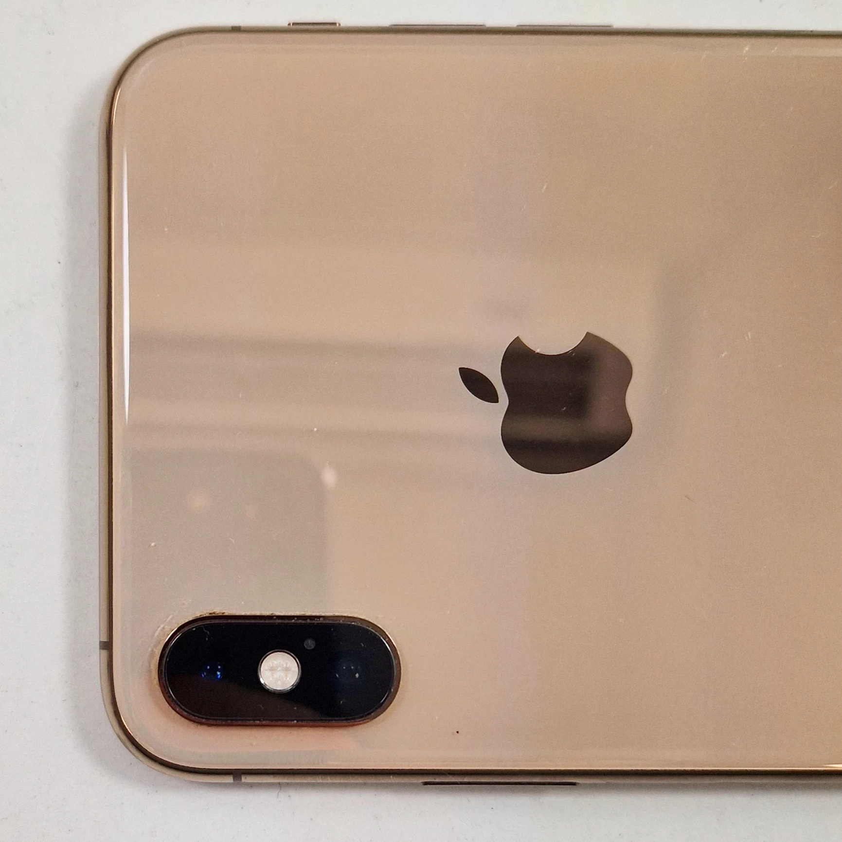 iphone-xs-max-256-gb-zloty-78-bat-pamiec-ram-202865-214121