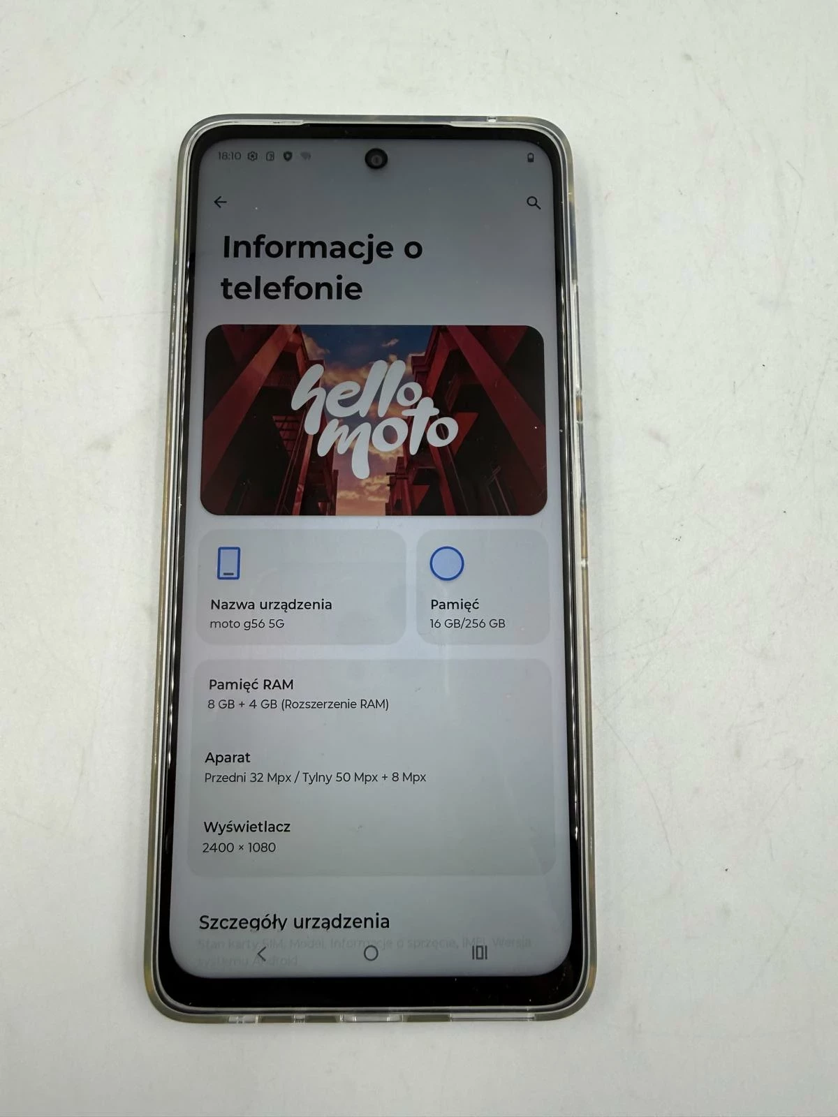 telefon-motorola-moto-g56-5g-8256gb-chopina-2-katowice