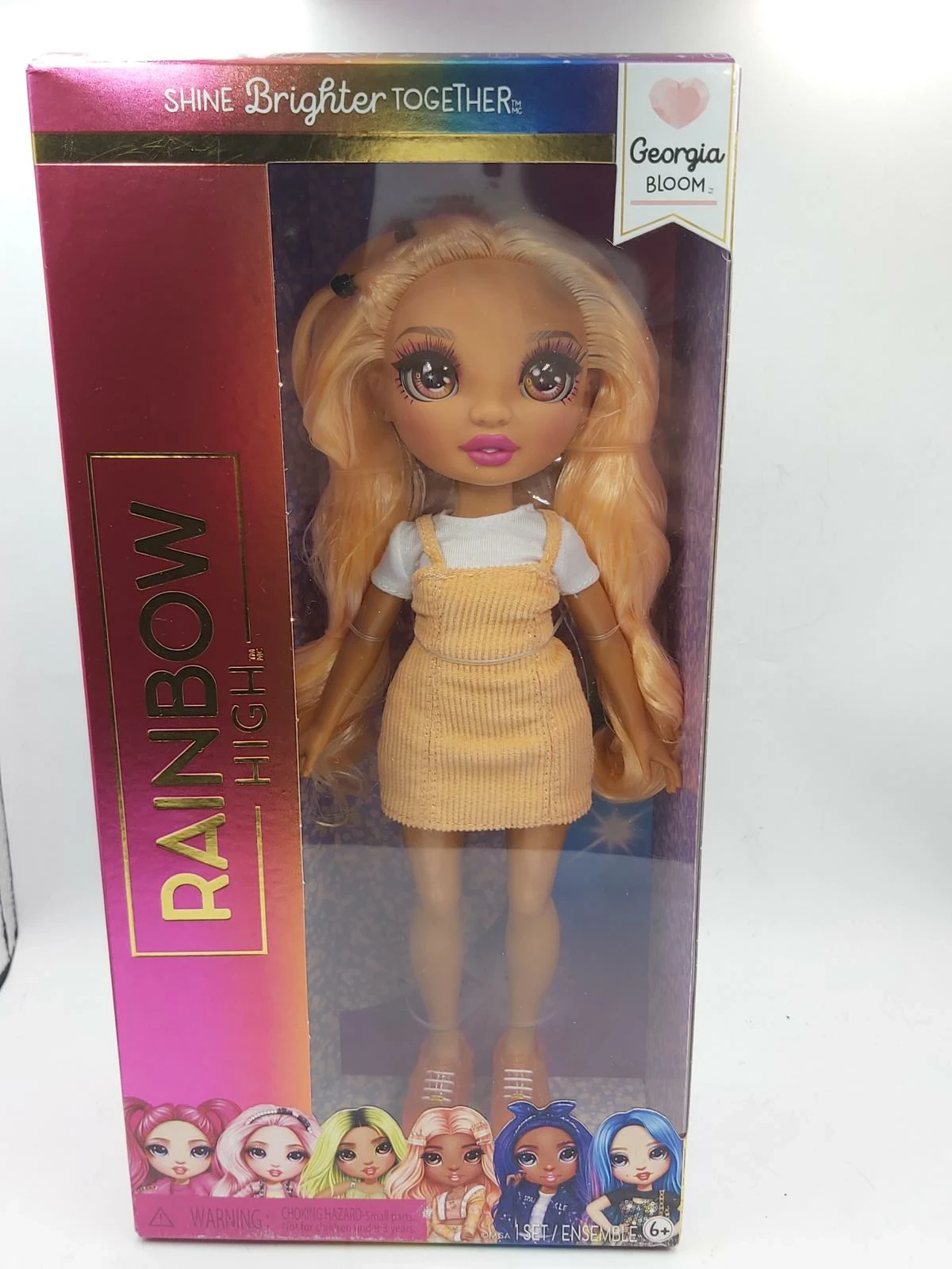 lalka-rainbow-high-georgia-bloom-piekarska-46-bytom-milz-2