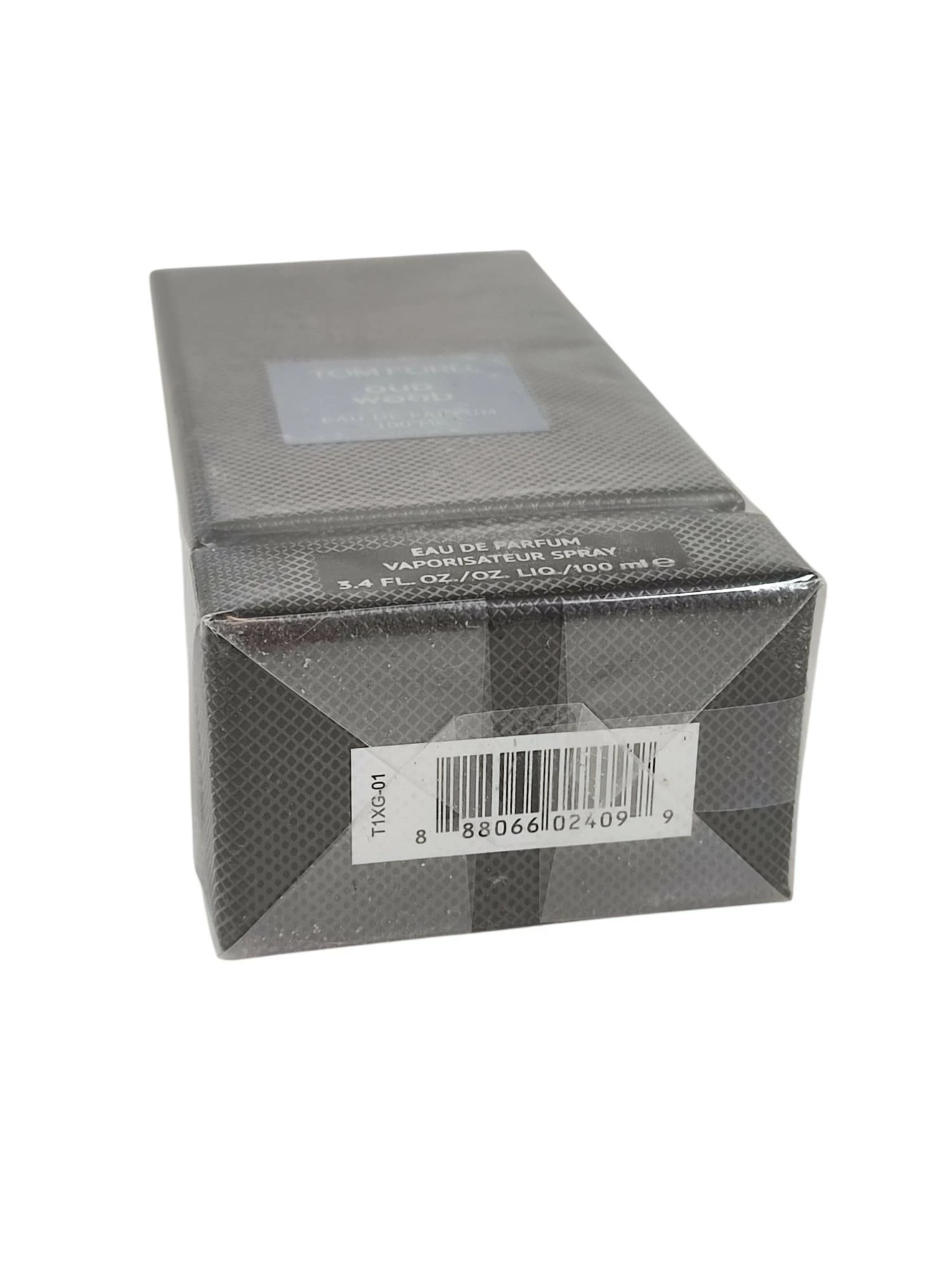 tom-ford-oud-wood-100ml-edp-woda-perfumowana-dla-mezczyzn-ean-gtin-888066024099