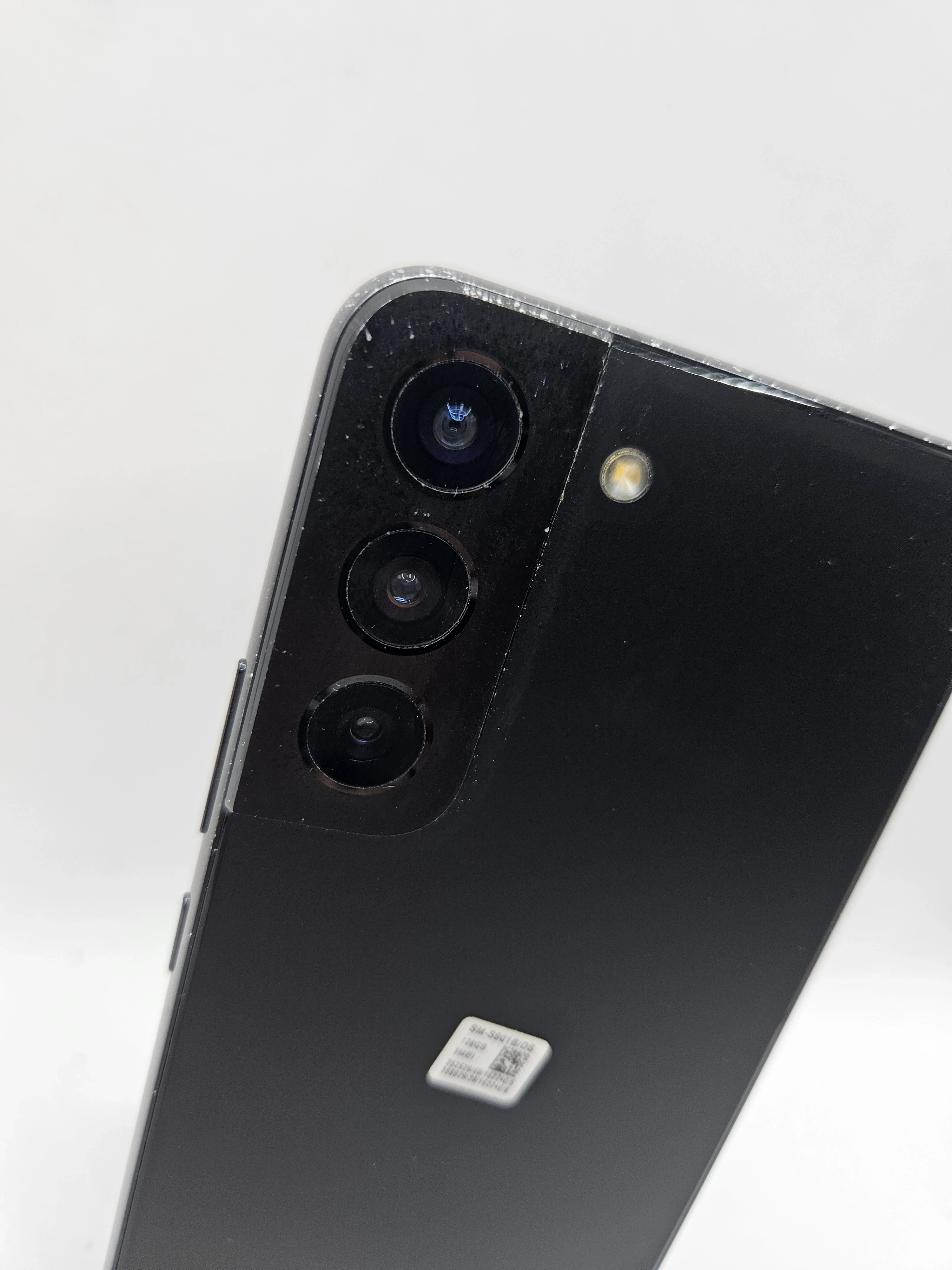 telefon-samsung-galaxy-s22-sam-8128-gb-typ-202685-212929