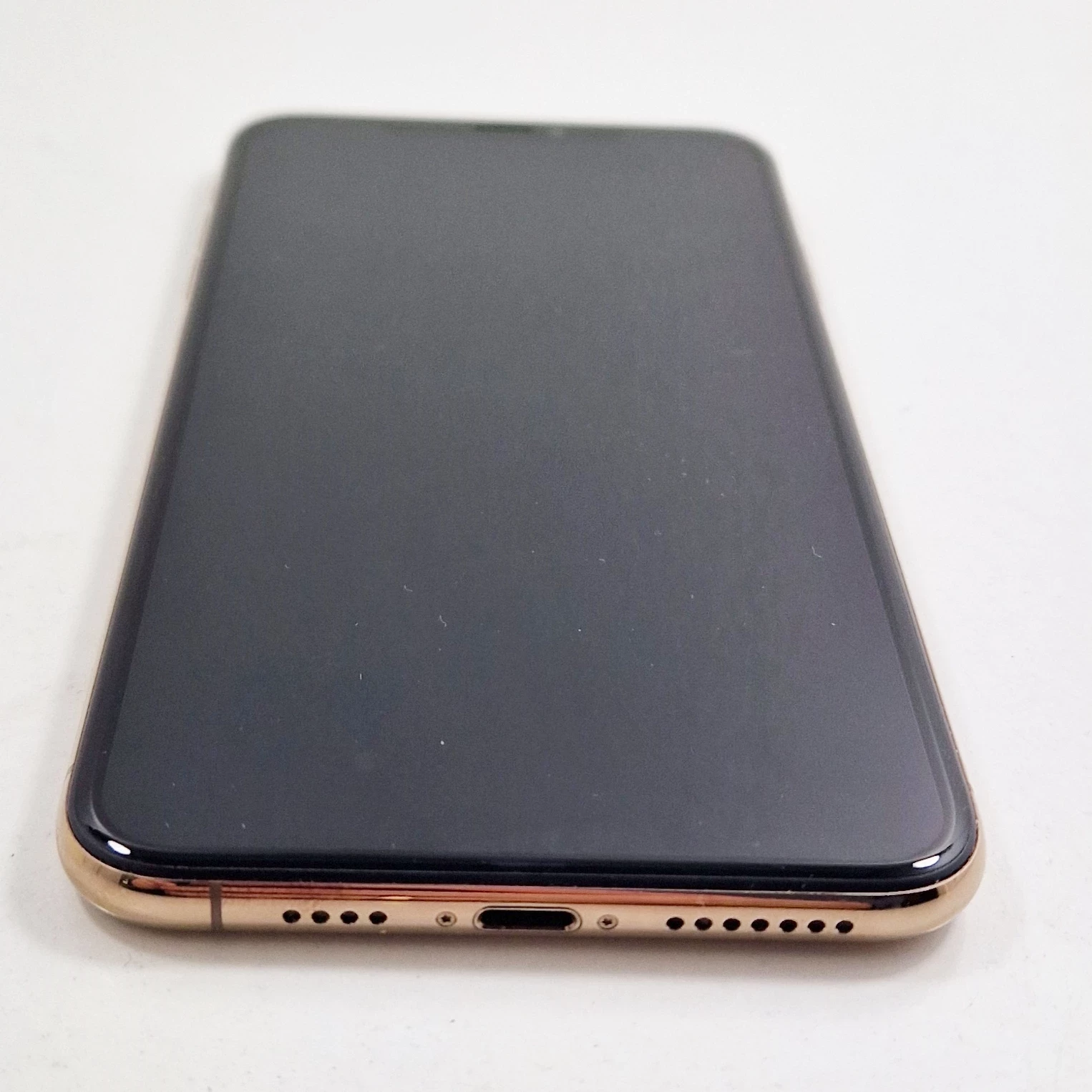 iphone-xs-max-256-gb-zloty-78-bat-ean-gtin-190198784872