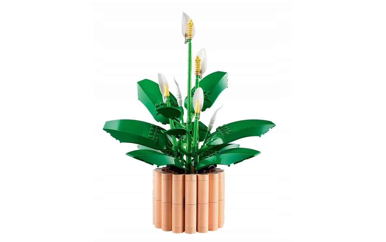 lego-botanicals-11504-skrzydlokwiat-ean-gtin-5702018031858