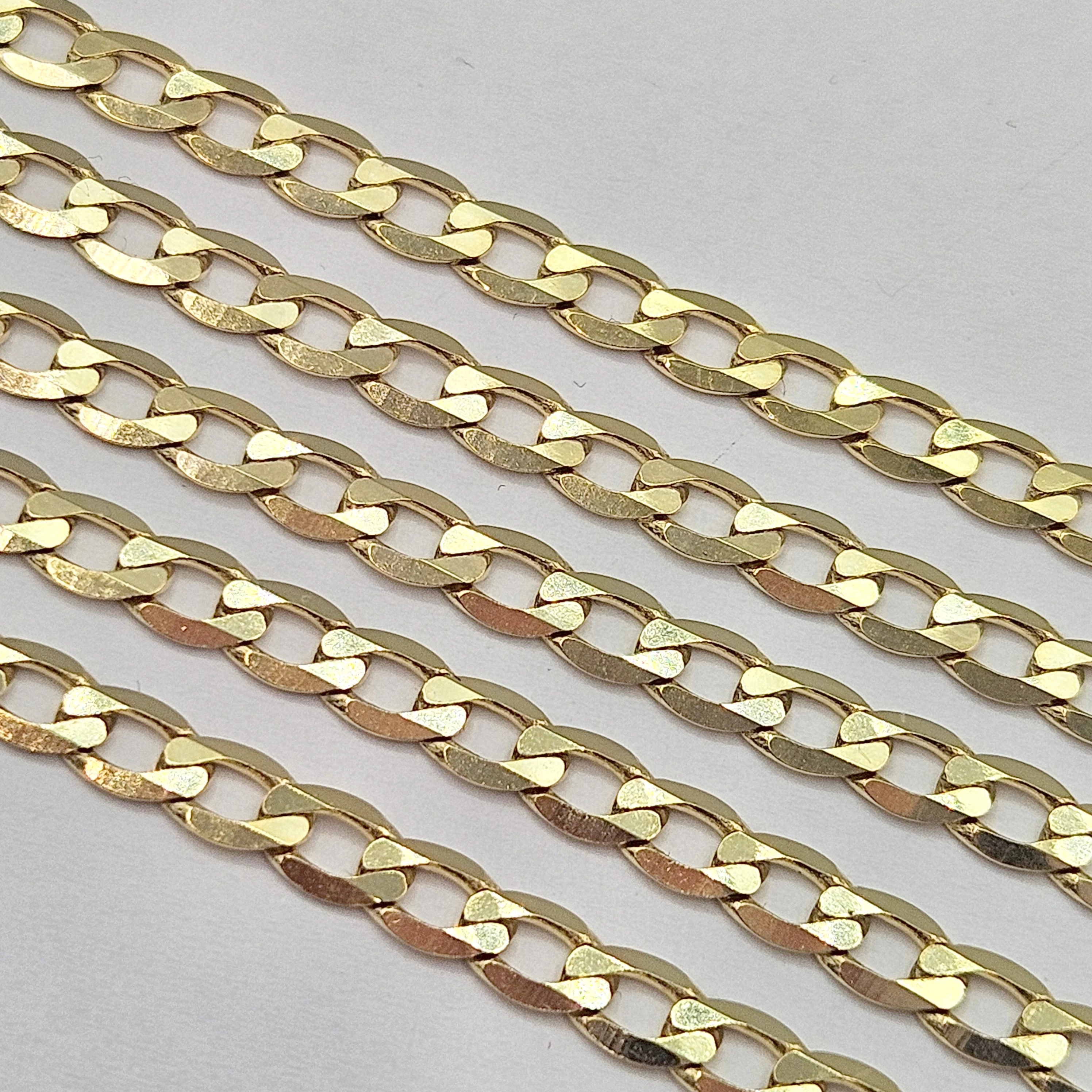 zloty-lancuszek-pancerka-585-14k-1150g-55cm-4mm-ean-gtin-5904237344171