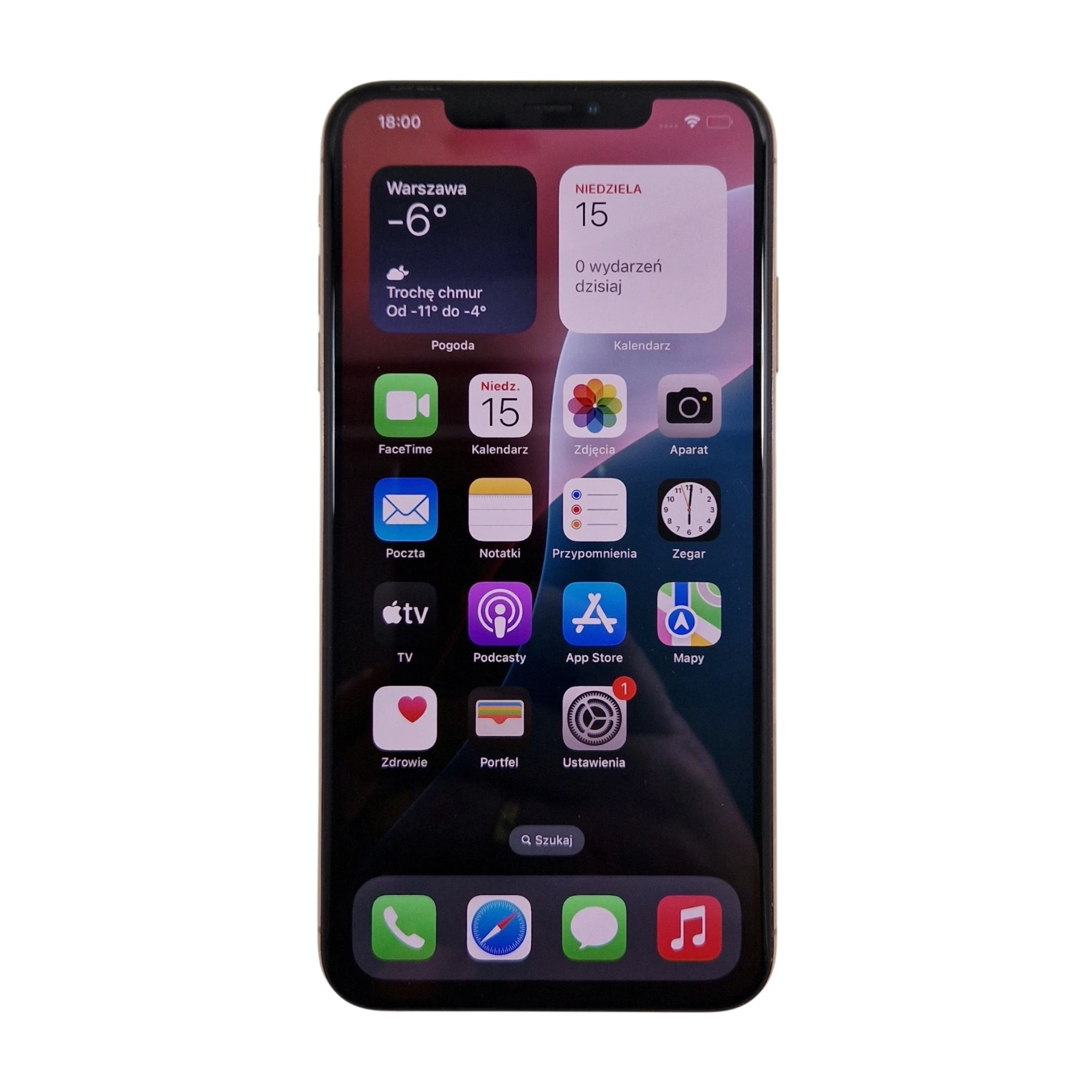 iphone-xs-max-256-gb-zloty-78-bat-zabkowska-52-warszawa