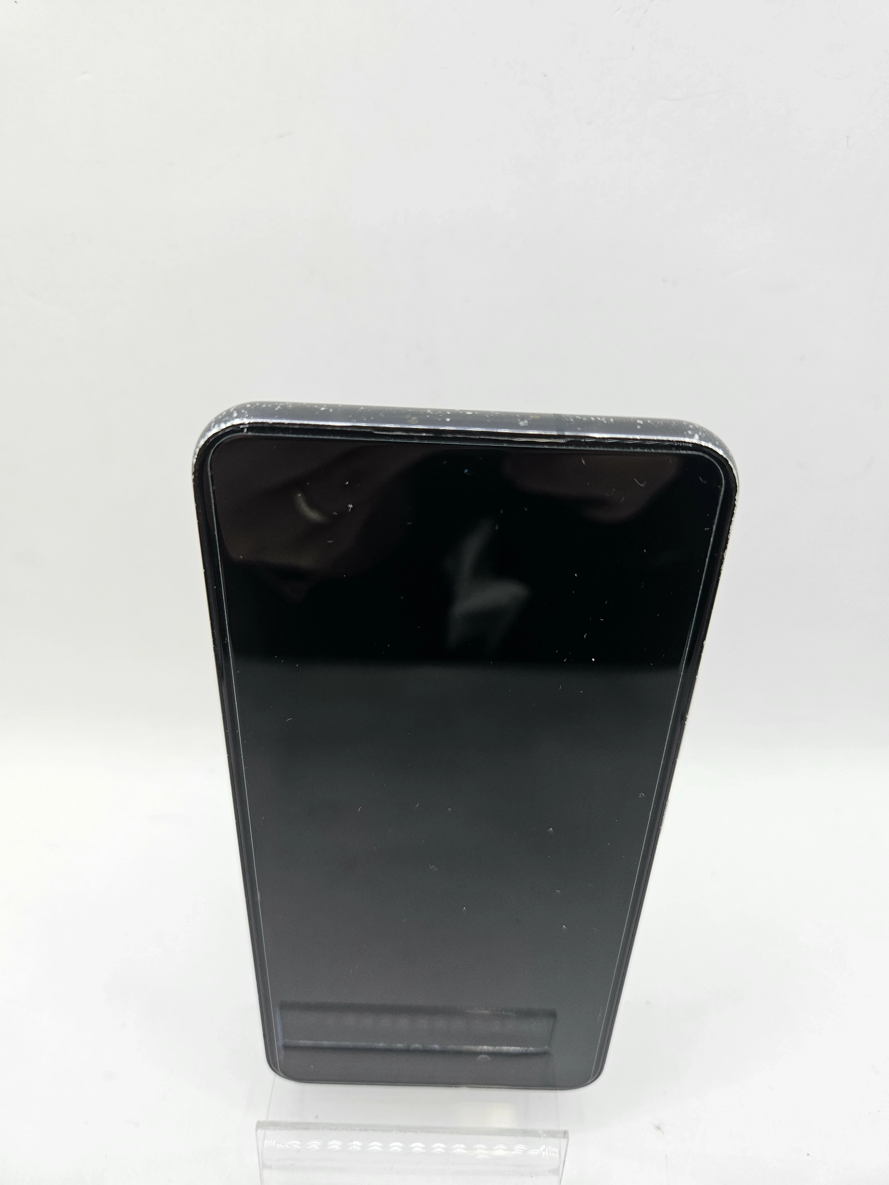 telefon-samsung-galaxy-s22-sam-8128-gb-stan-11323-2