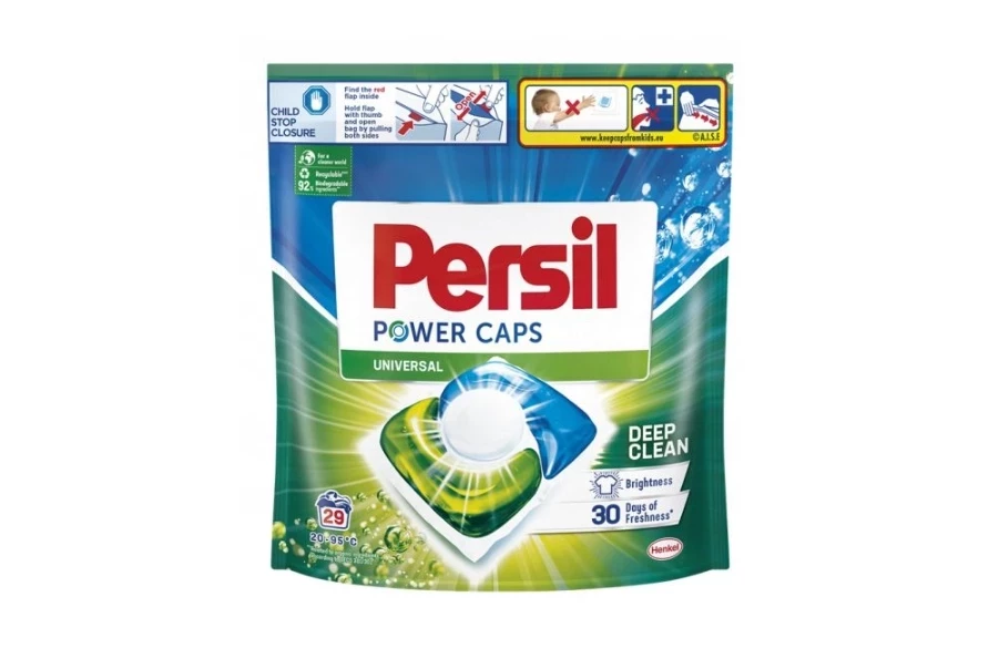 kapsulki-persil-power-caps-universal-29szt-plac-kosciuszki-20-wroclaw