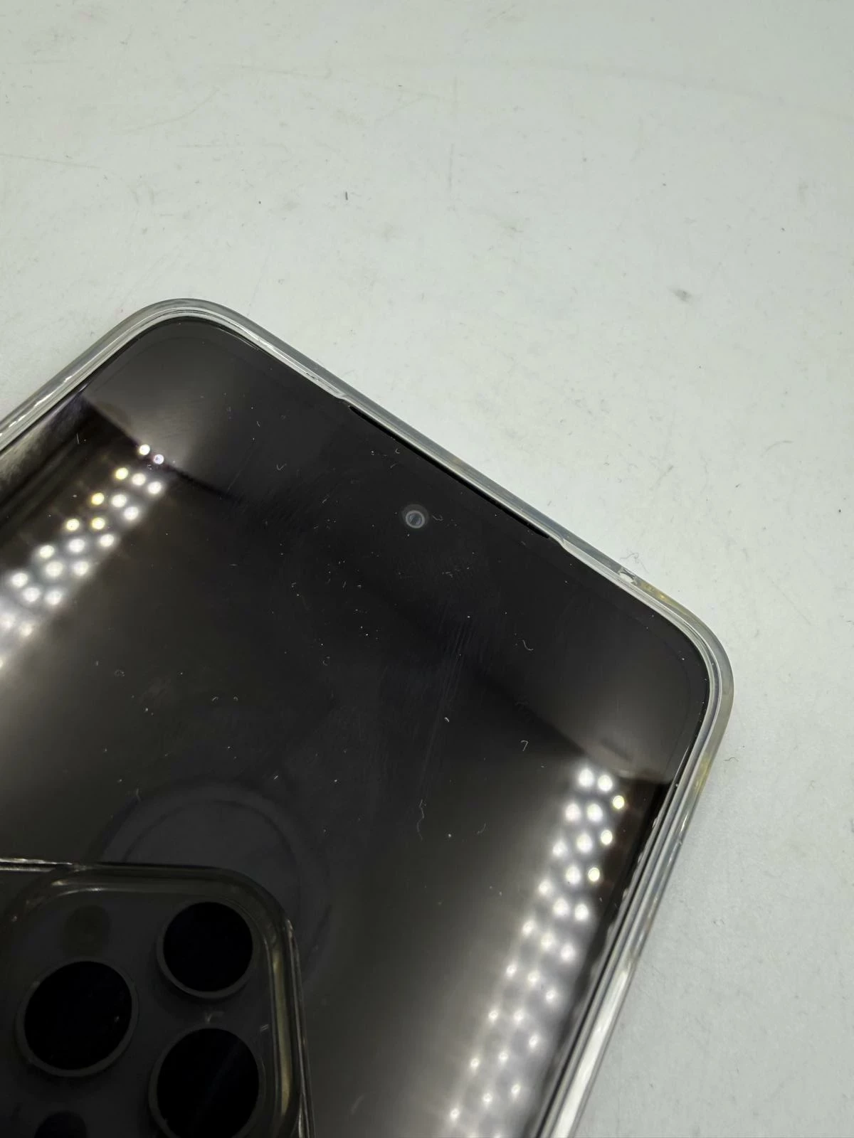 telefon-motorola-moto-g56-5g-8256gb-kod-producenta-pb7y0030pl