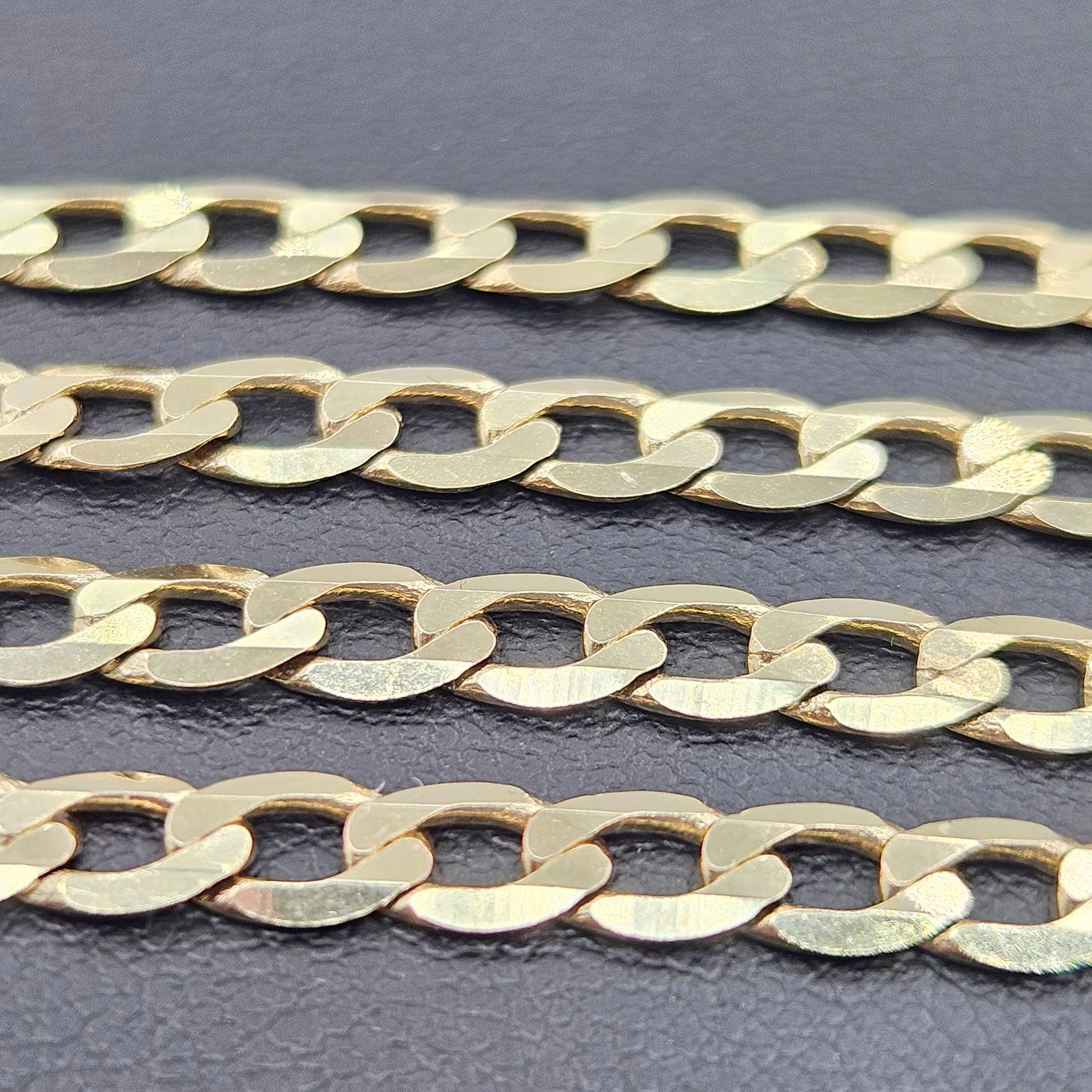 zloty-lancuszek-pancerka-585-14k-1150g-55cm-4mm-szerokosc-produktu-040