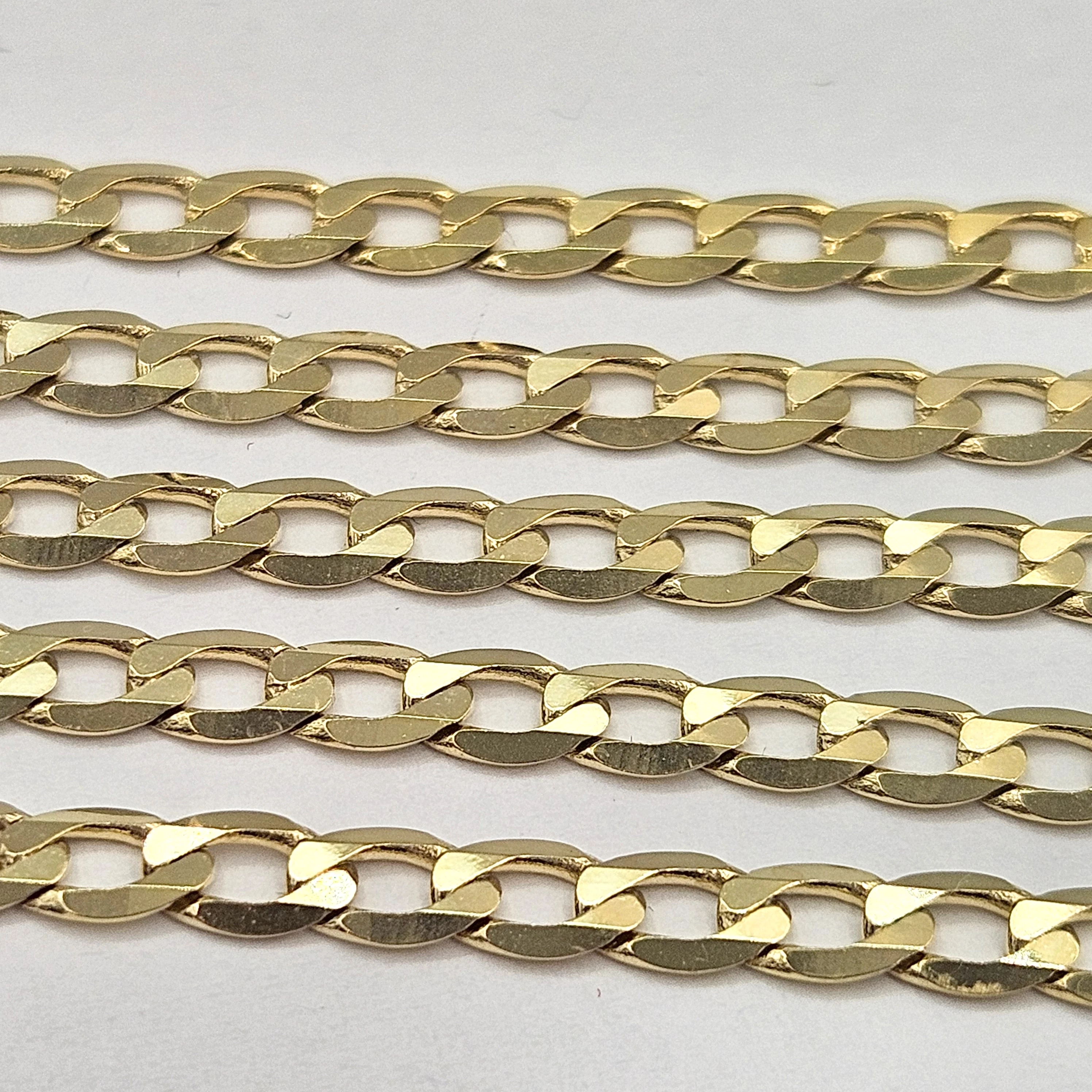 zloty-lancuszek-pancerka-585-14k-1150g-55cm-4mm-3-maja-48-poznan-ska-x