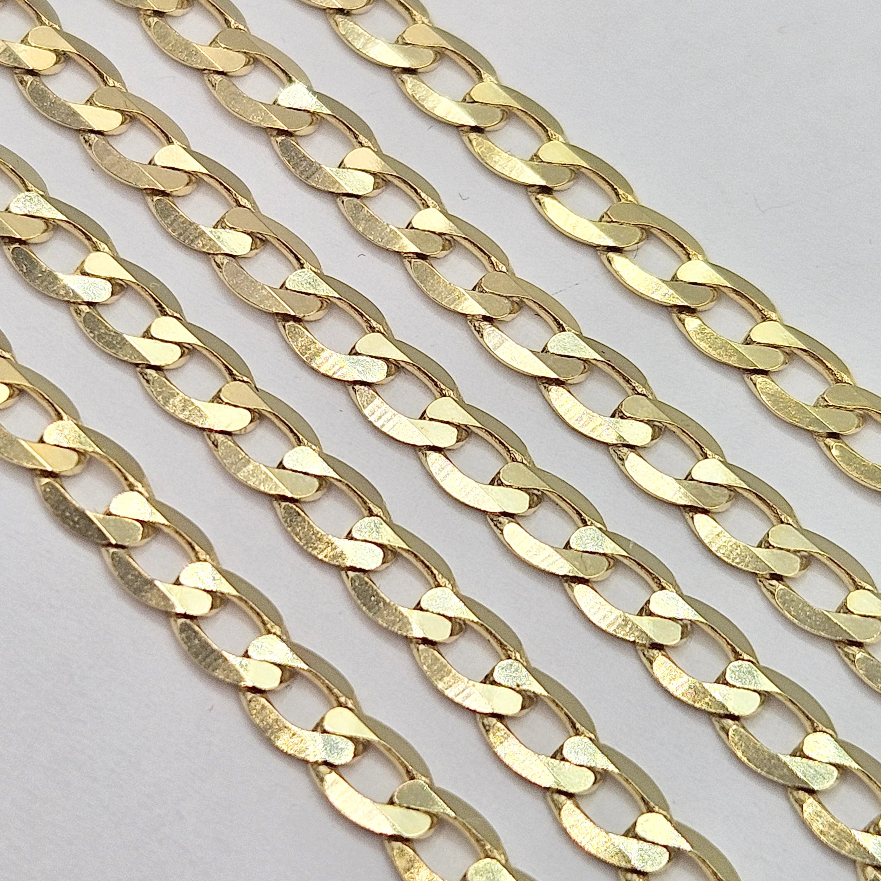zloty-lancuszek-pancerka-585-14k-1150g-55cm-4mm-material-17128-2