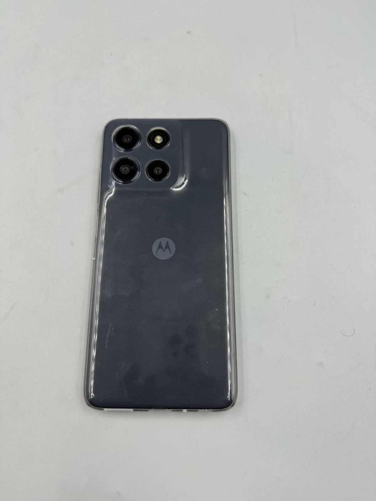 telefon-motorola-moto-g56-5g-8256gb-typ-202685-212929