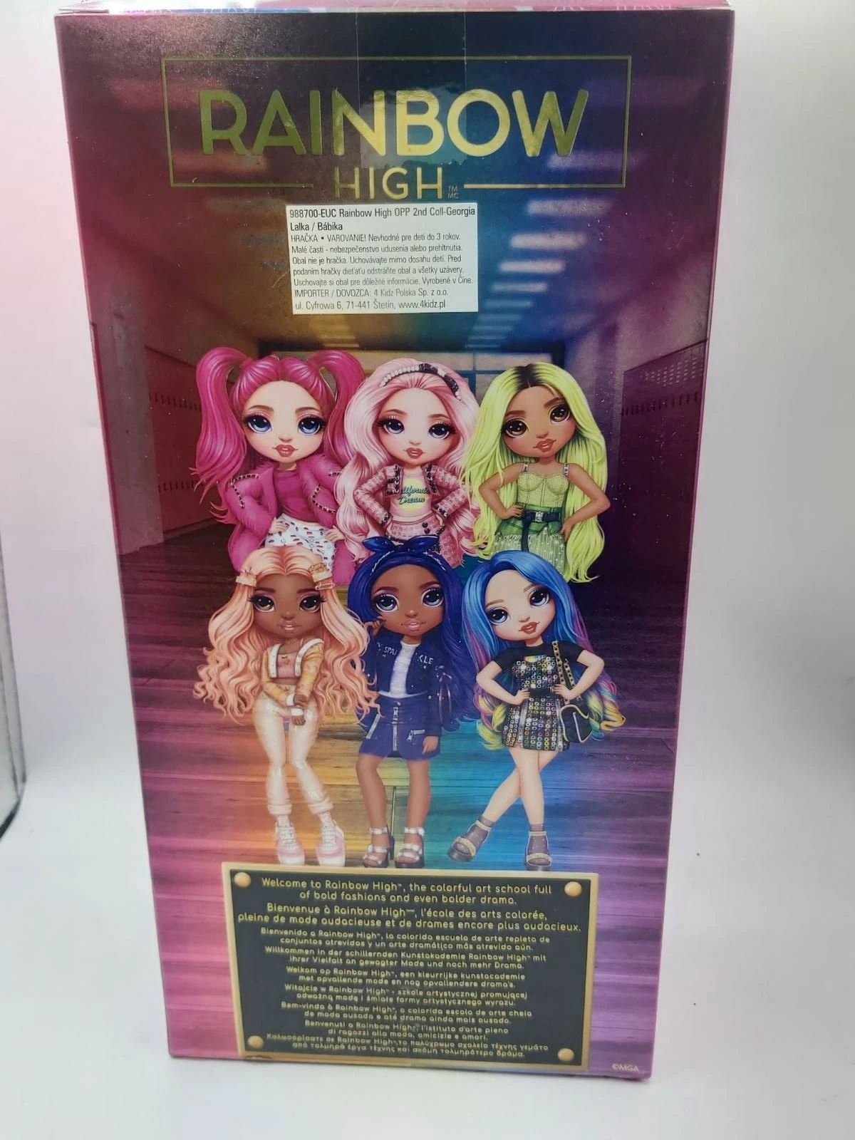 lalka-rainbow-high-georgia-bloom-ean-gtin-035051987970
