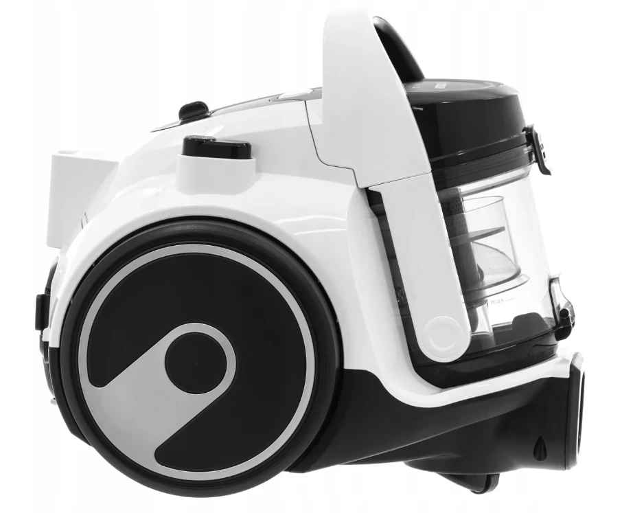 bosch-bgs05a322-odkurzacz-bezworkowy-kolor-dominujacy-129357-2