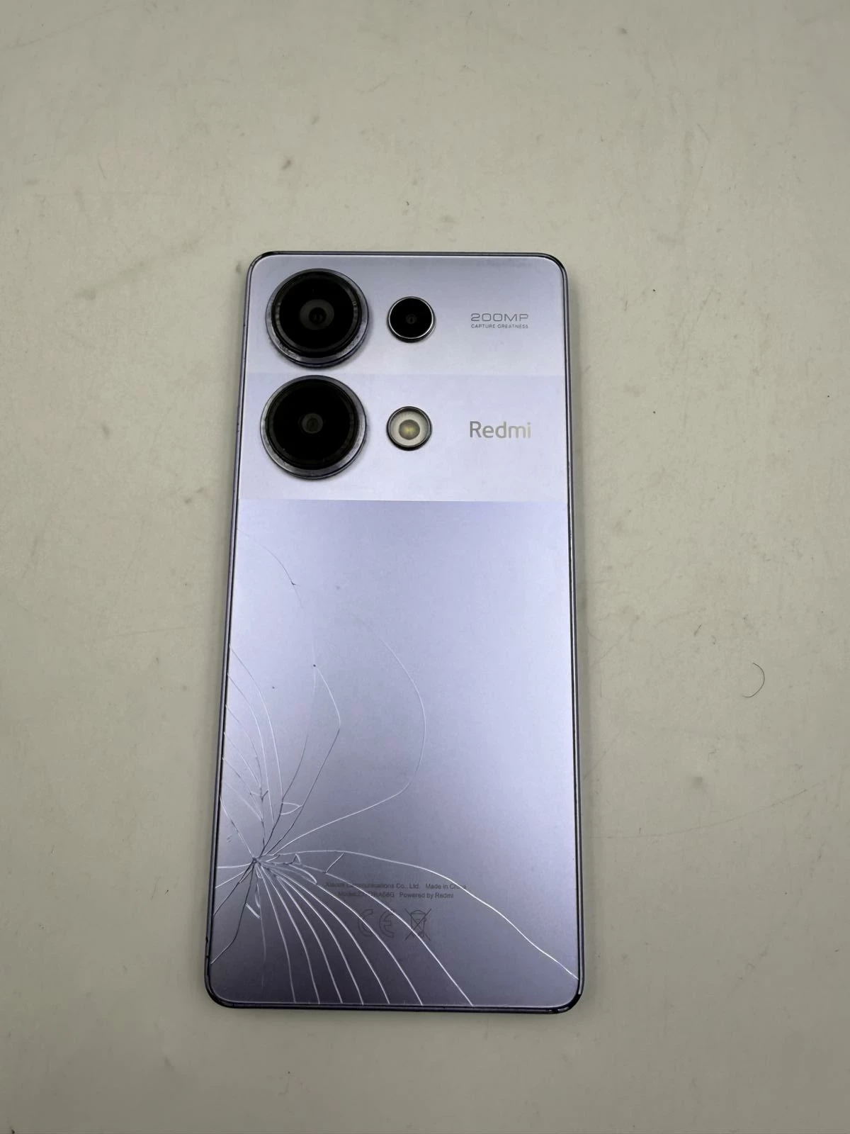 telefon-xiaomi-redmi-note-13-pro-sam-typ-202685-212929