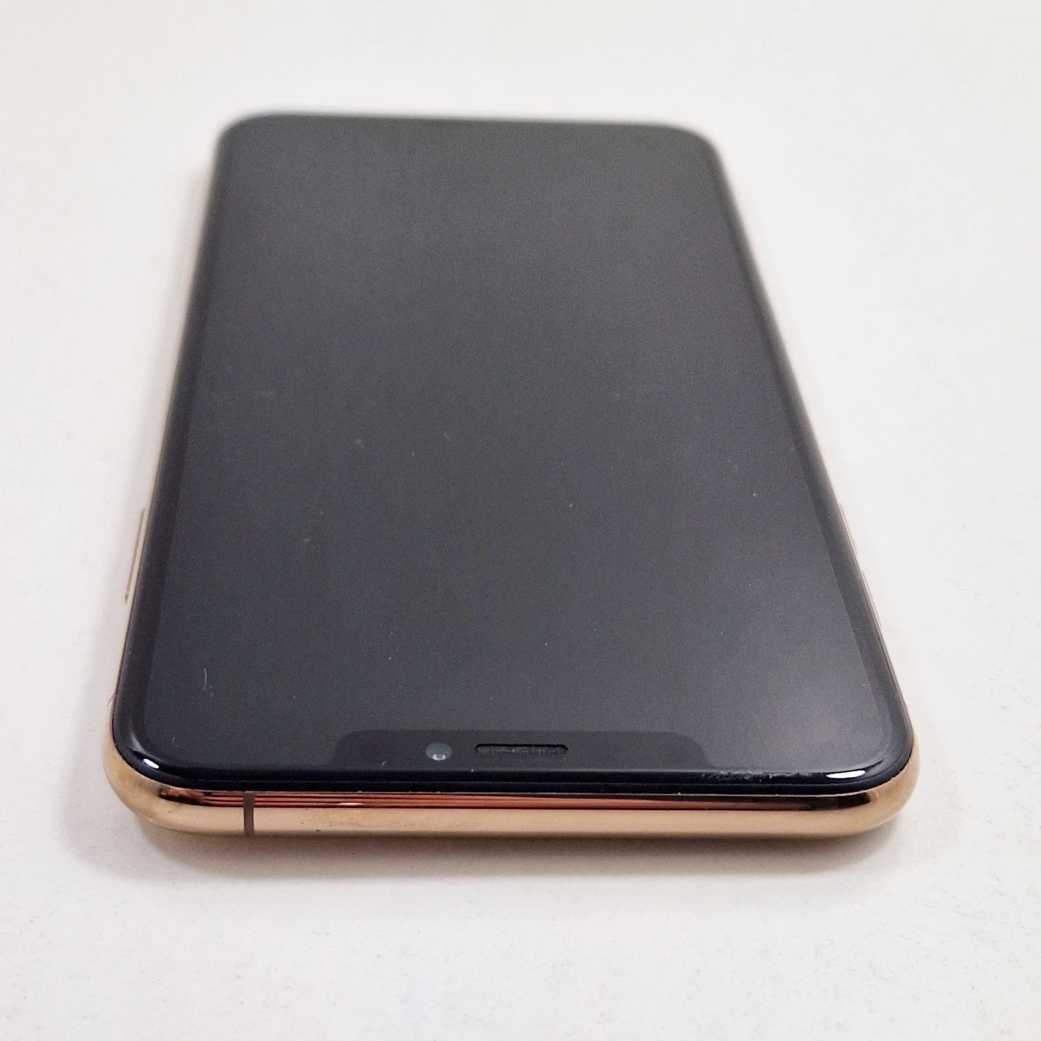 iphone-xs-max-256-gb-zloty-78-bat-kod-producenta-mt552pma