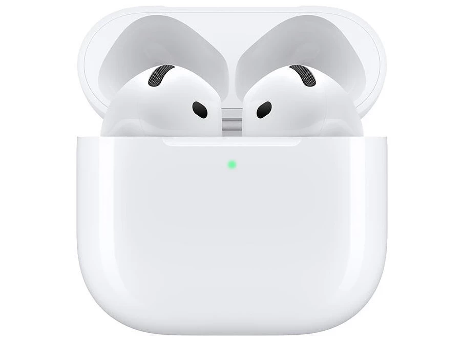 apple-airpods-4-anc-sluchawki-bezprzewodowe-dokanalowe-biale-ean-gtin-195949689673