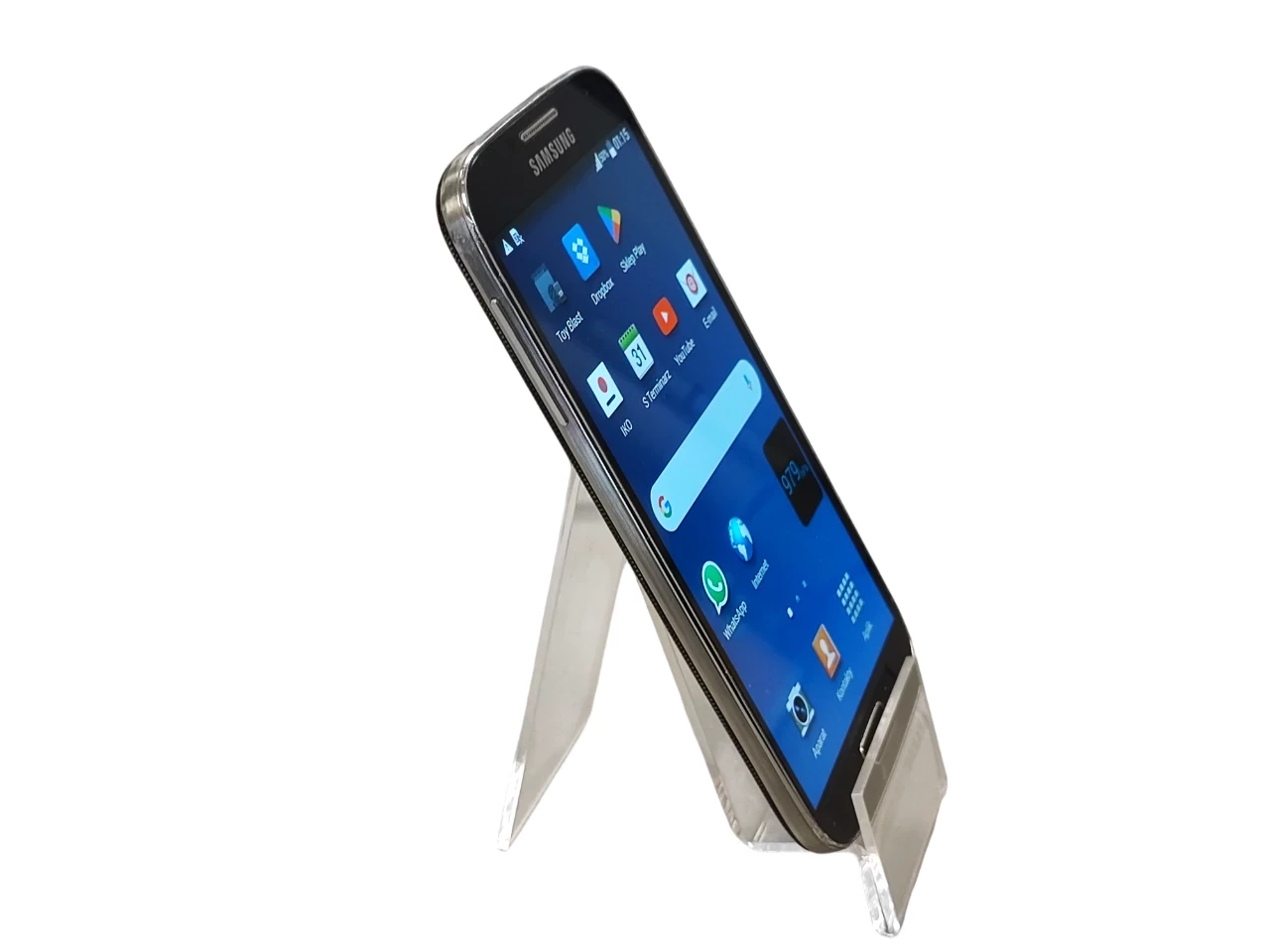 telefon-samsung-galaxy-s4-ean-gtin-8806086579186