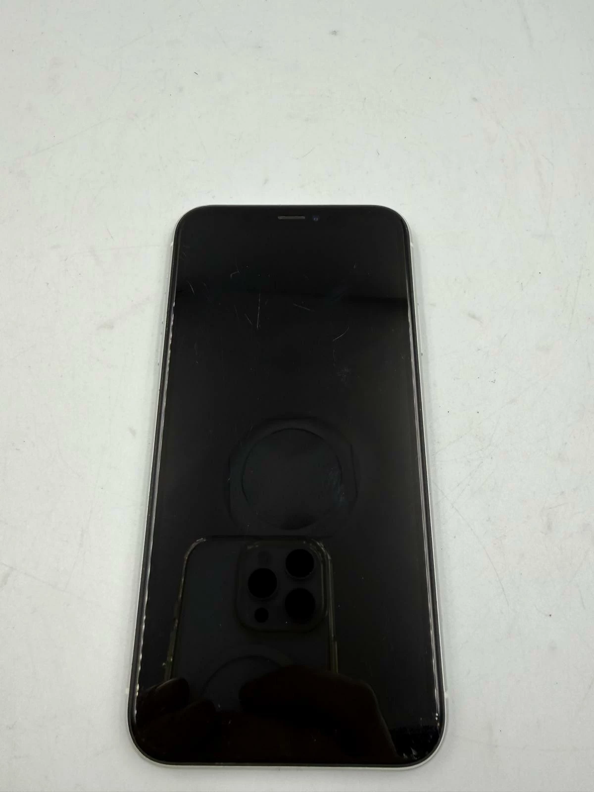 telefon-iphone-xr-sam-bat80-ean-gtin-190198770660